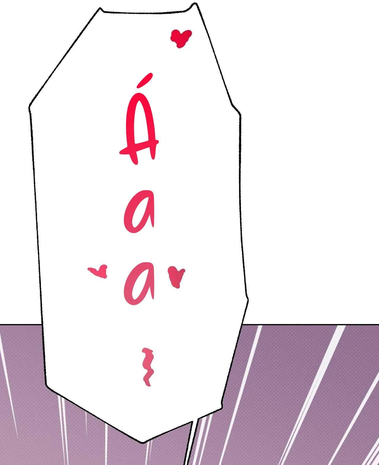 BẮT KỊP Chapter 24 Trang 17