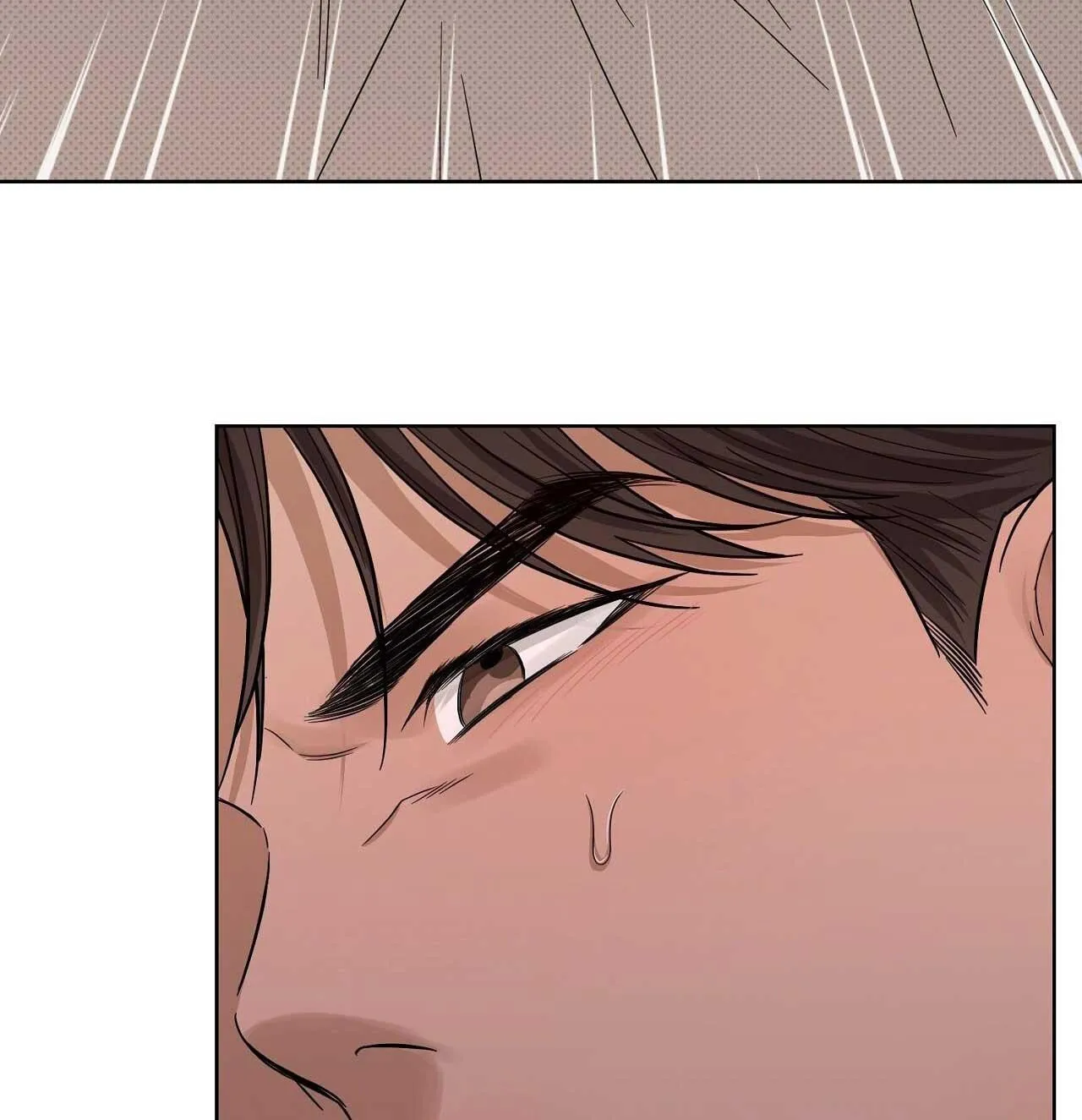 BẮT KỊP Chapter 24 Trang 24