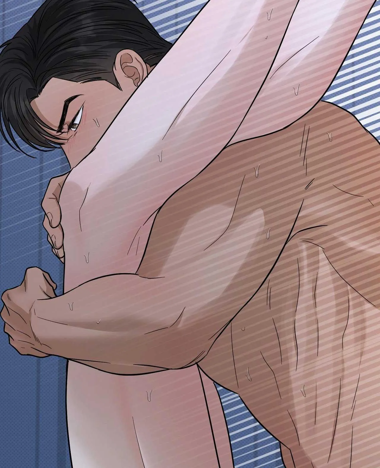 BẮT KỊP Chapter 24 Trang 41