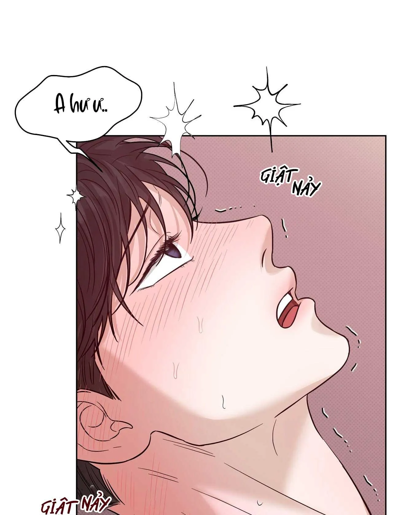 BẮT KỊP Chapter 24 Trang 46