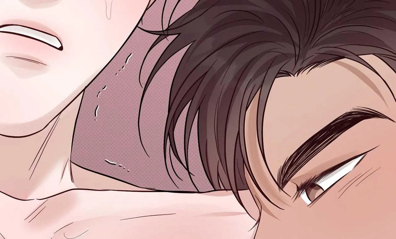 BẮT KỊP Chapter 24 Trang 51