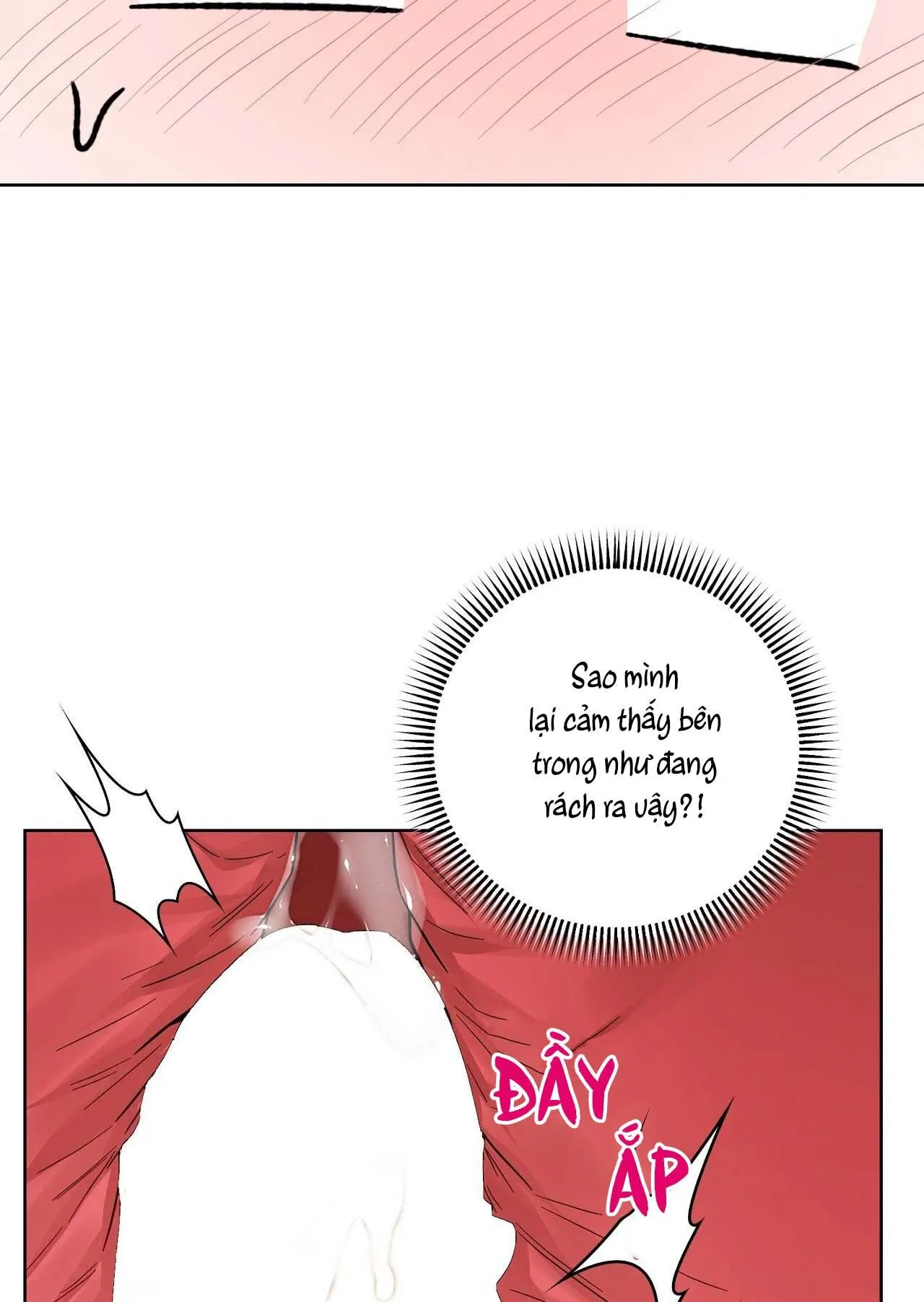 BẮT KỊP Chapter 24 Trang 58