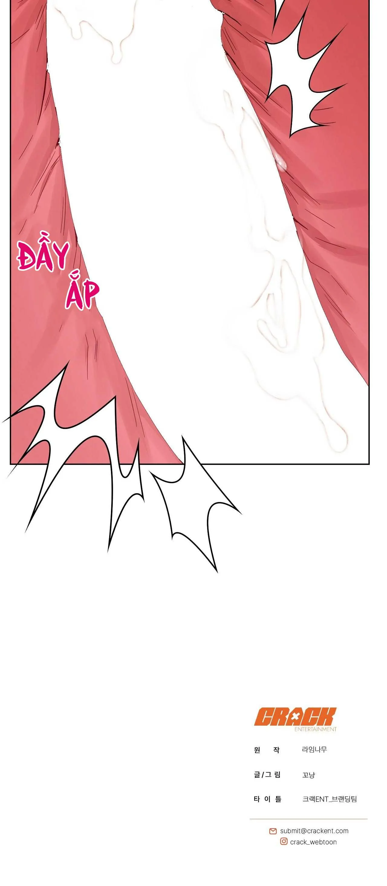 BẮT KỊP Chapter 24 Trang 59