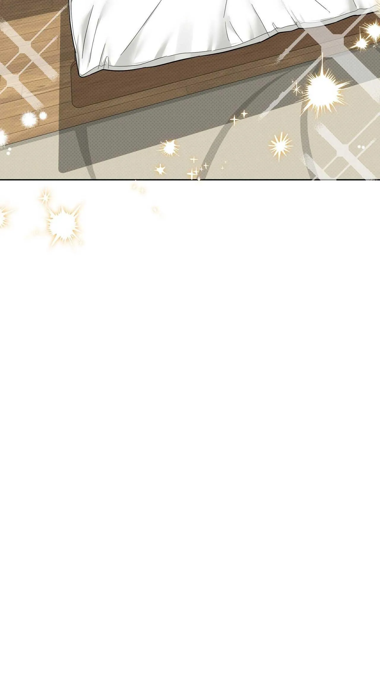 BẮT KỊP Chapter 25 Trang 11