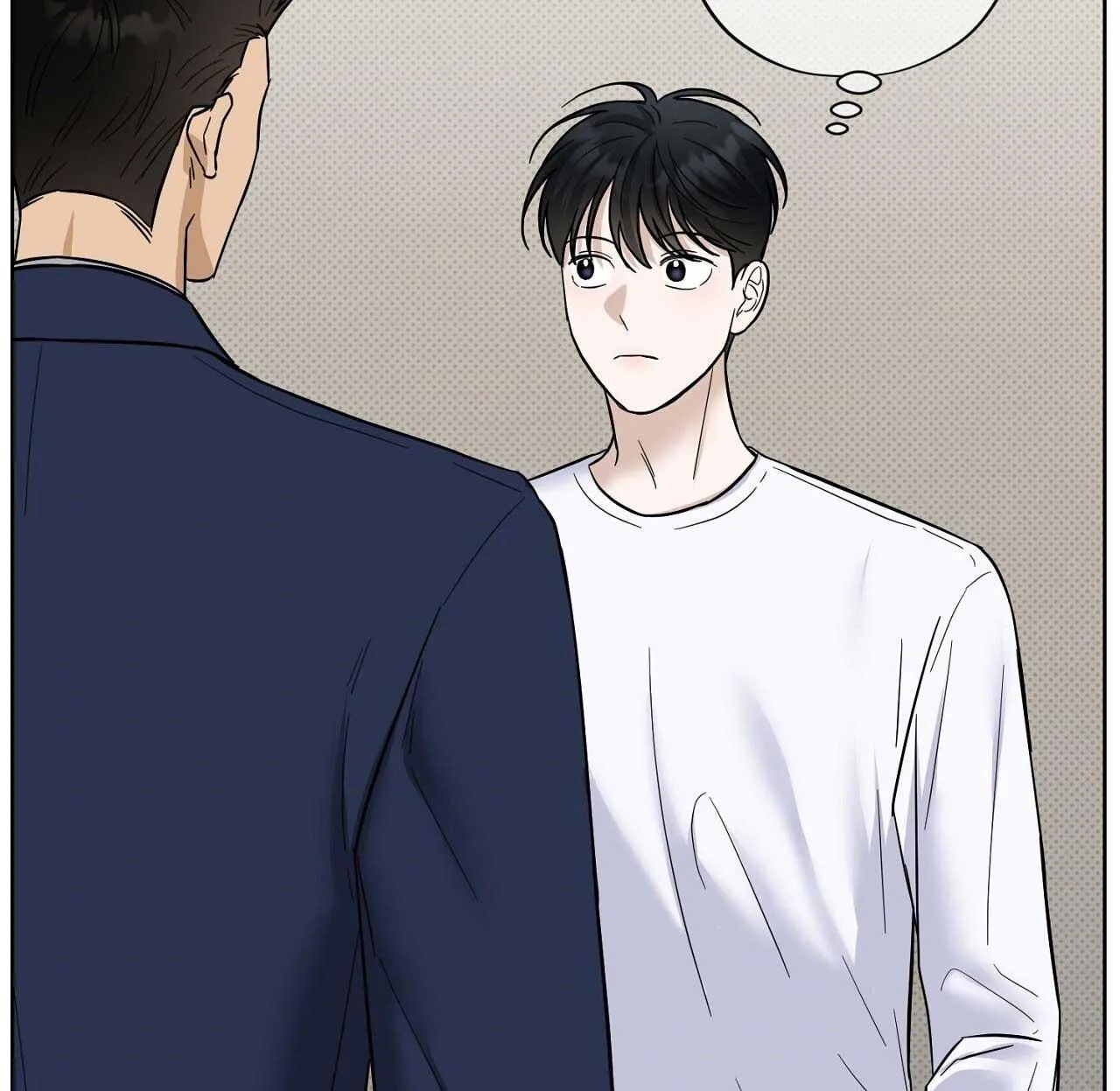 BẮT KỊP Chapter 25 Trang 20