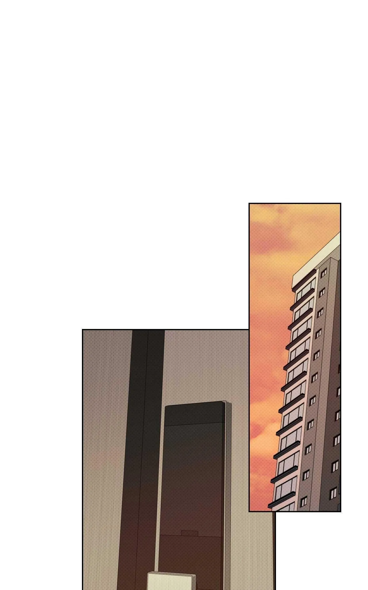 BẮT KỊP Chapter 25 Trang 24