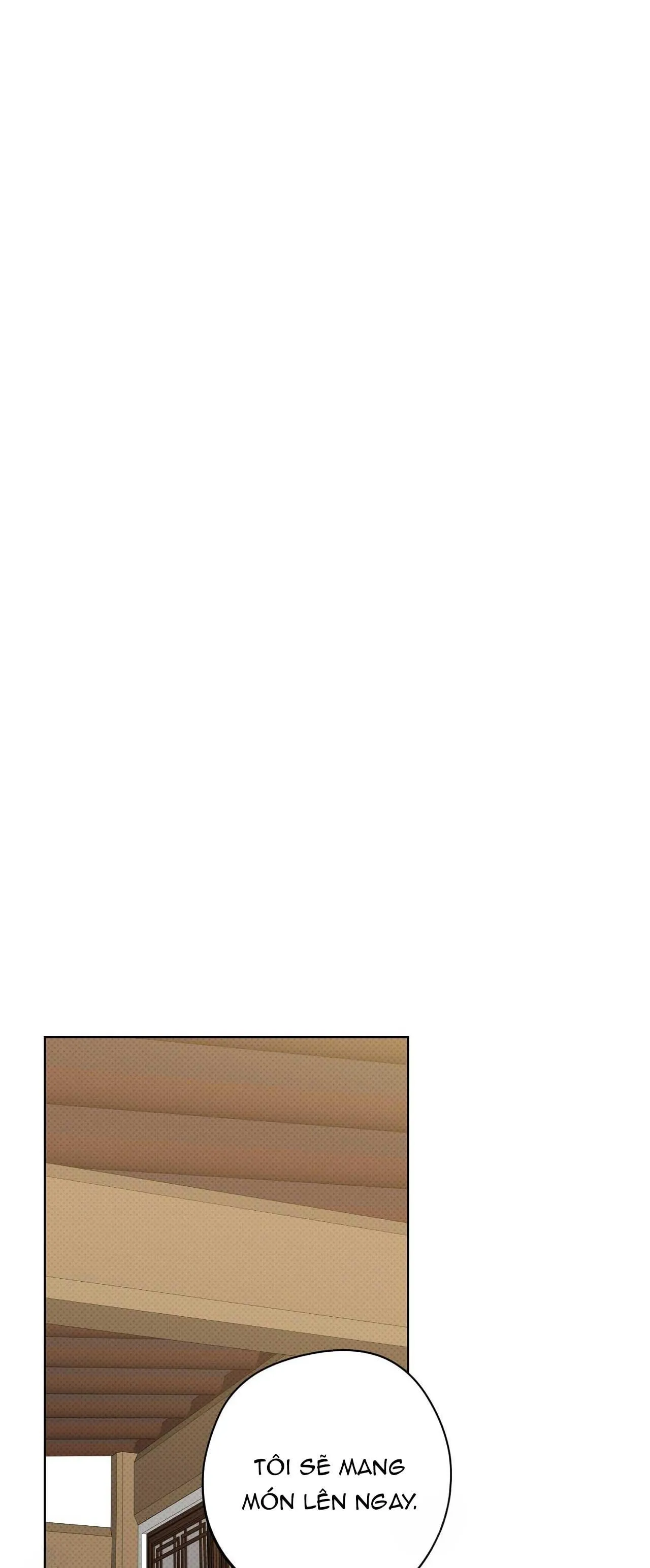 BẮT KỊP Chapter 25 Trang 48