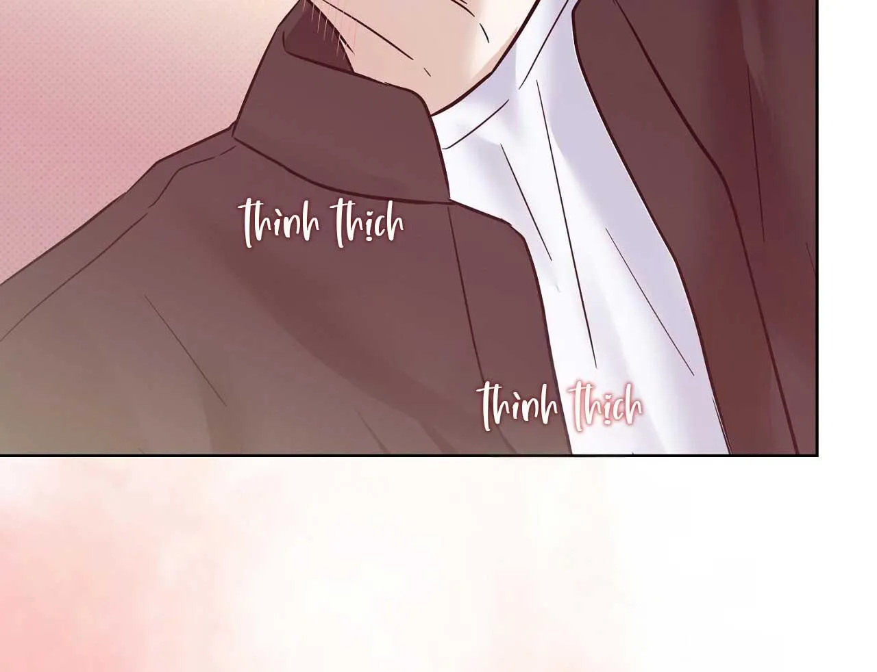 BẮT KỊP Chapter 25 Trang 58