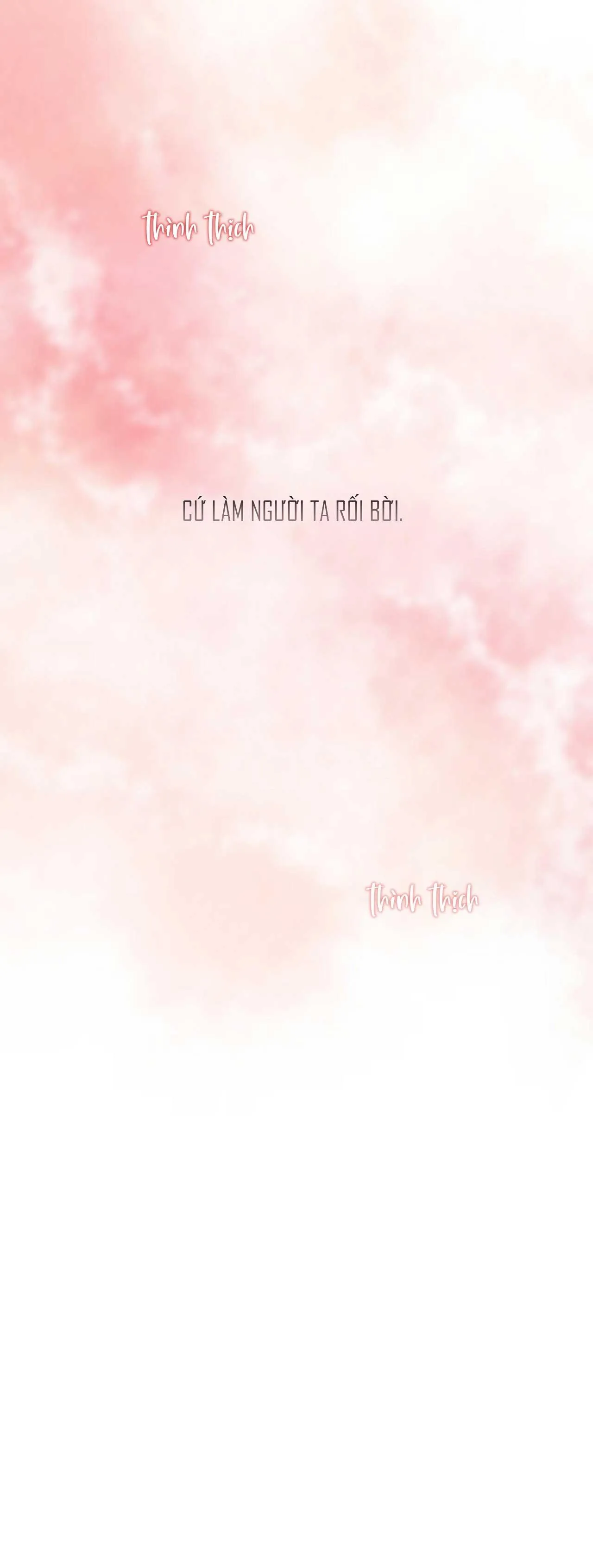 BẮT KỊP Chapter 25 Trang 59