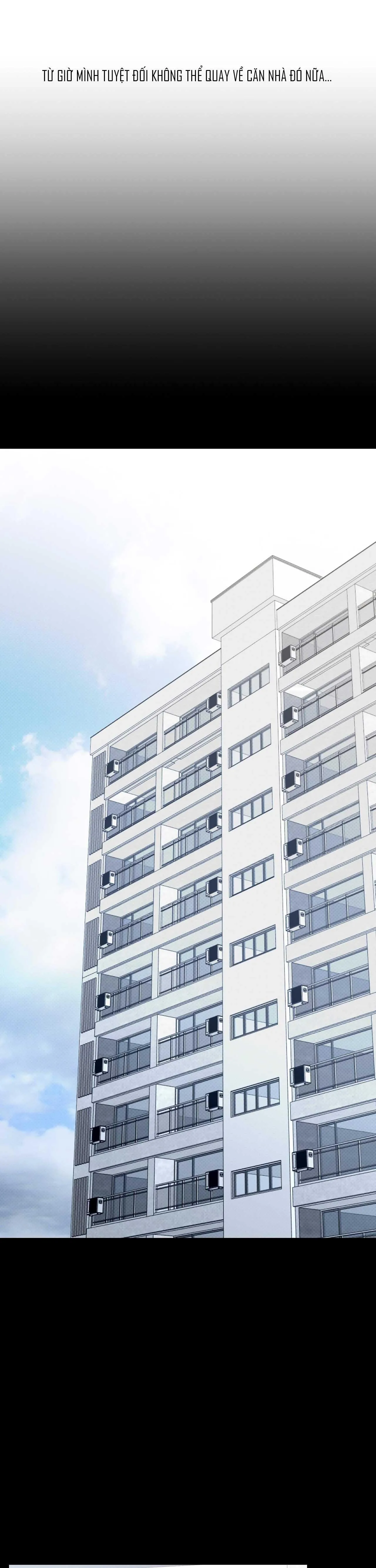 BẮT KỊP Chapter 26 Trang 4