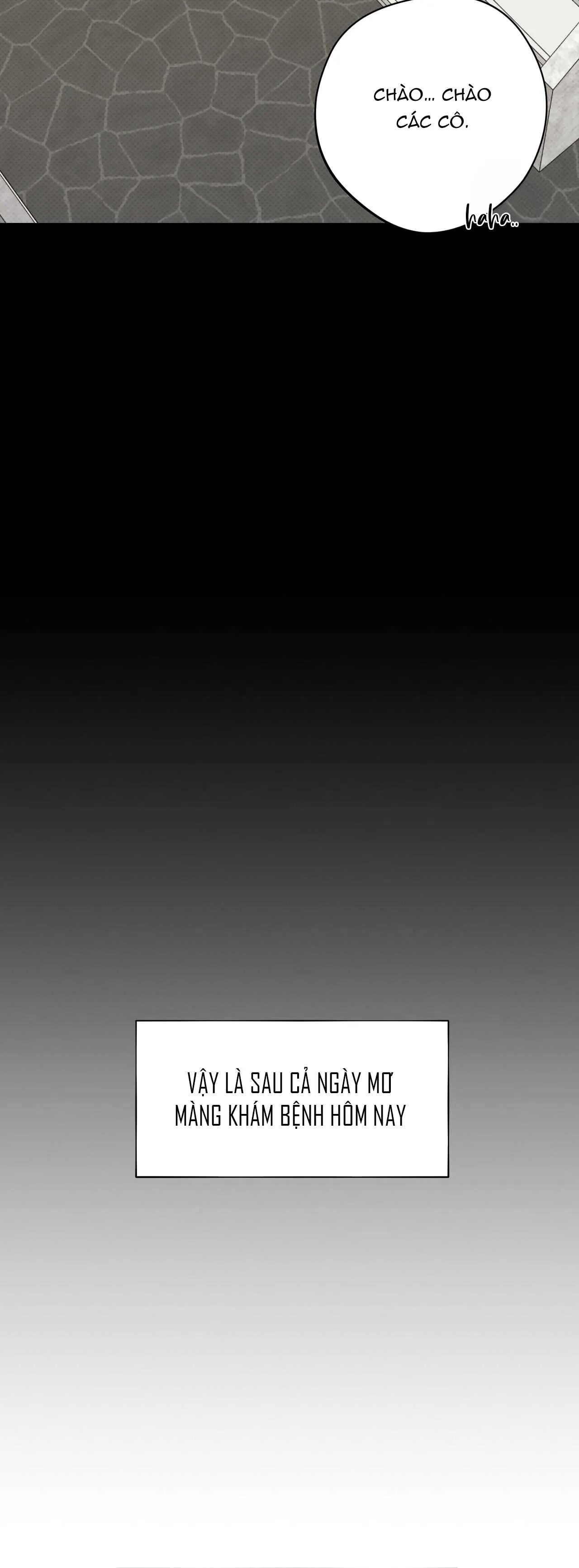 BẮT KỊP Chapter 26 Trang 9