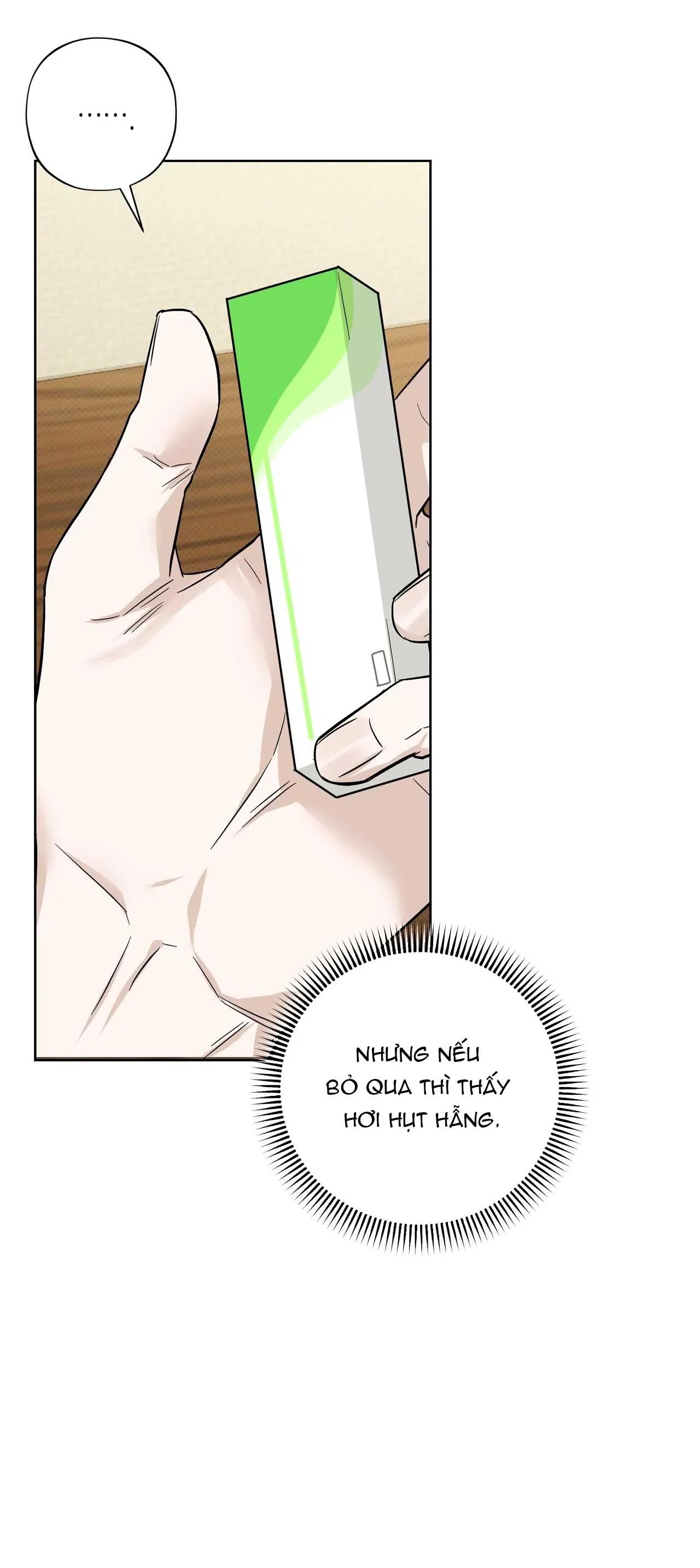 BẮT KỊP Chapter 26 Trang 46