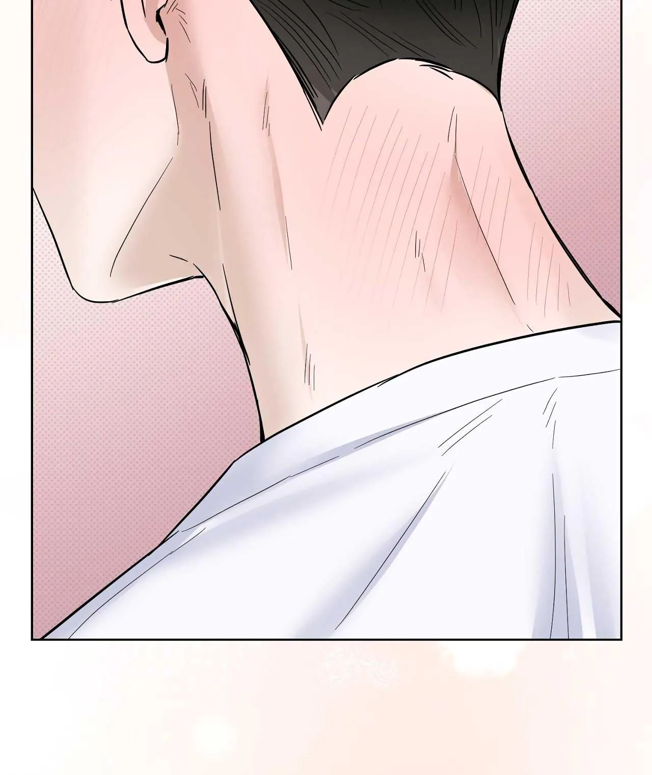 BẮT KỊP Chapter 26 Trang 48