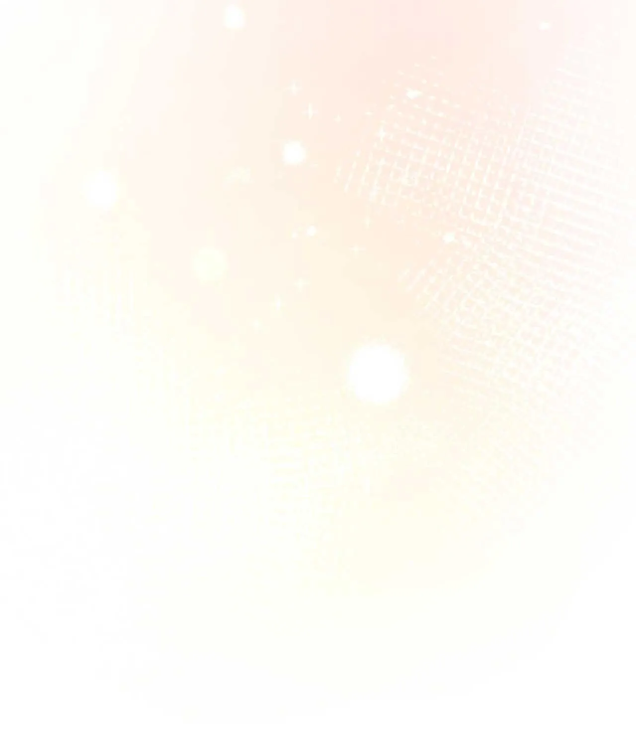 BẮT KỊP Chapter 26 Trang 49