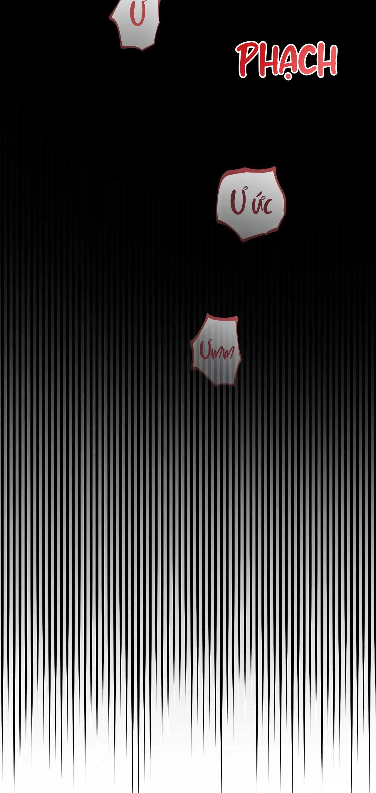 BẮT KỊP Chapter 27 Trang 7