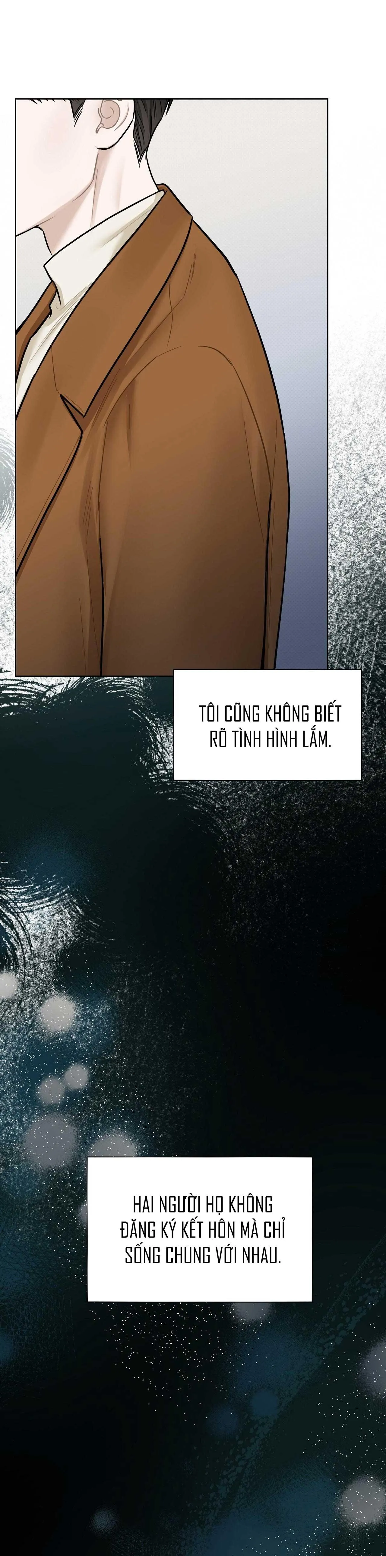 BẮT KỊP Chapter 27 Trang 26