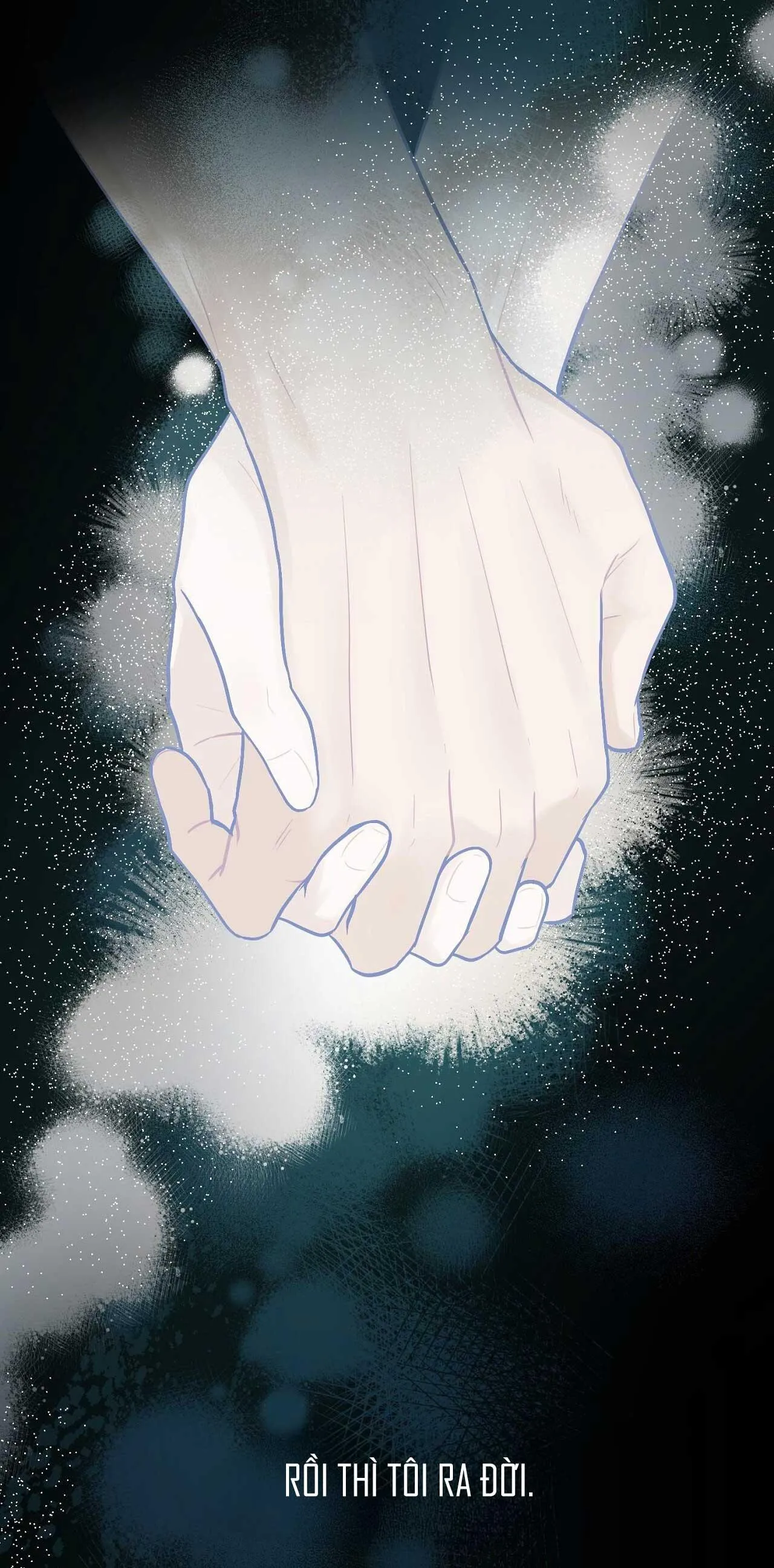 BẮT KỊP Chapter 27 Trang 27