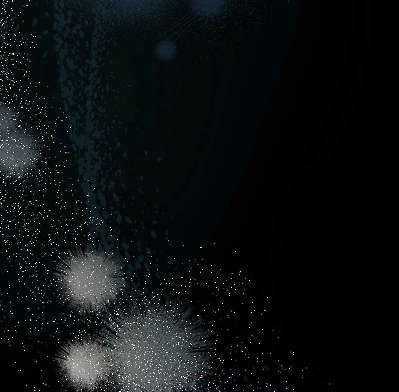 BẮT KỊP Chapter 27 Trang 28