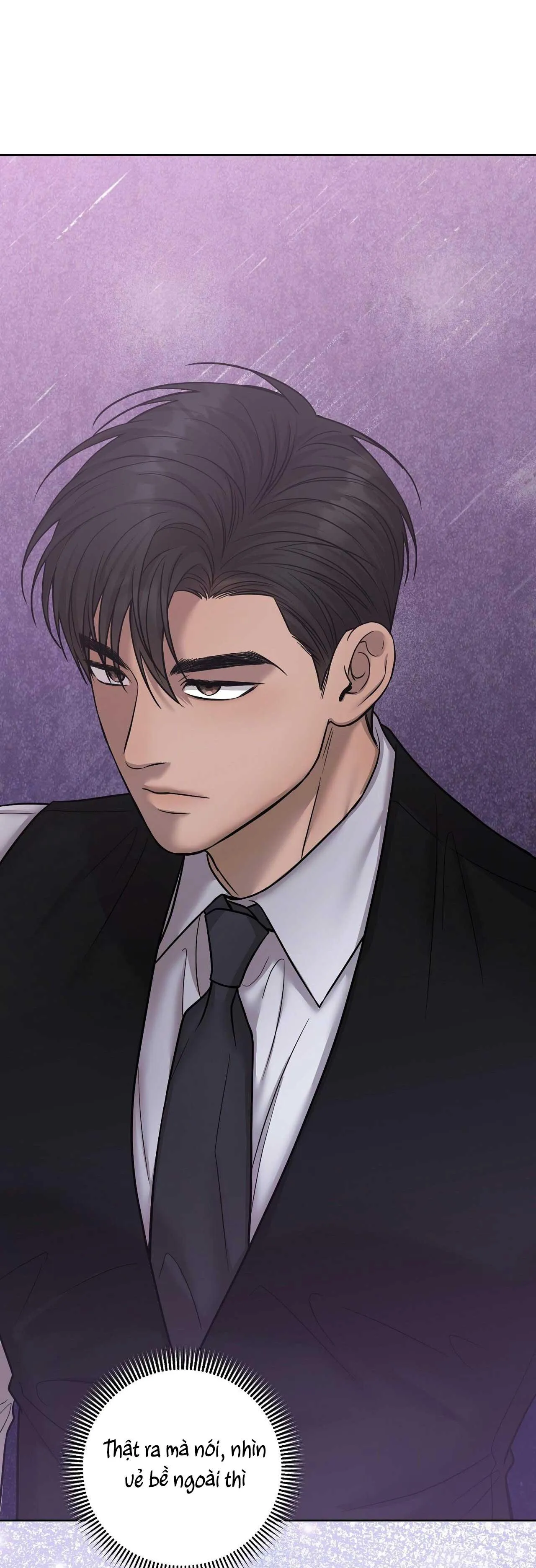 BẮT KỊP Chapter 27 Trang 38