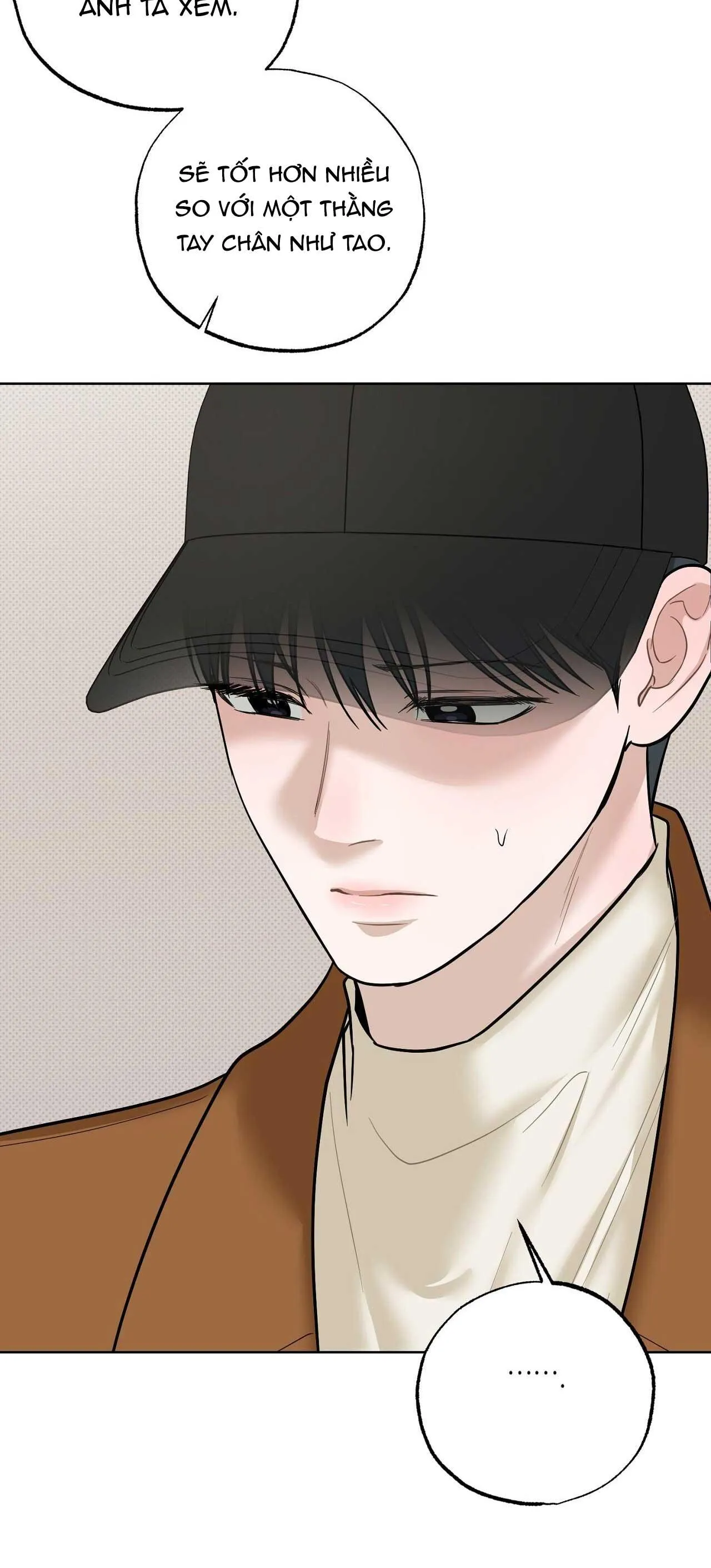 BẮT KỊP Chapter 27 Trang 40