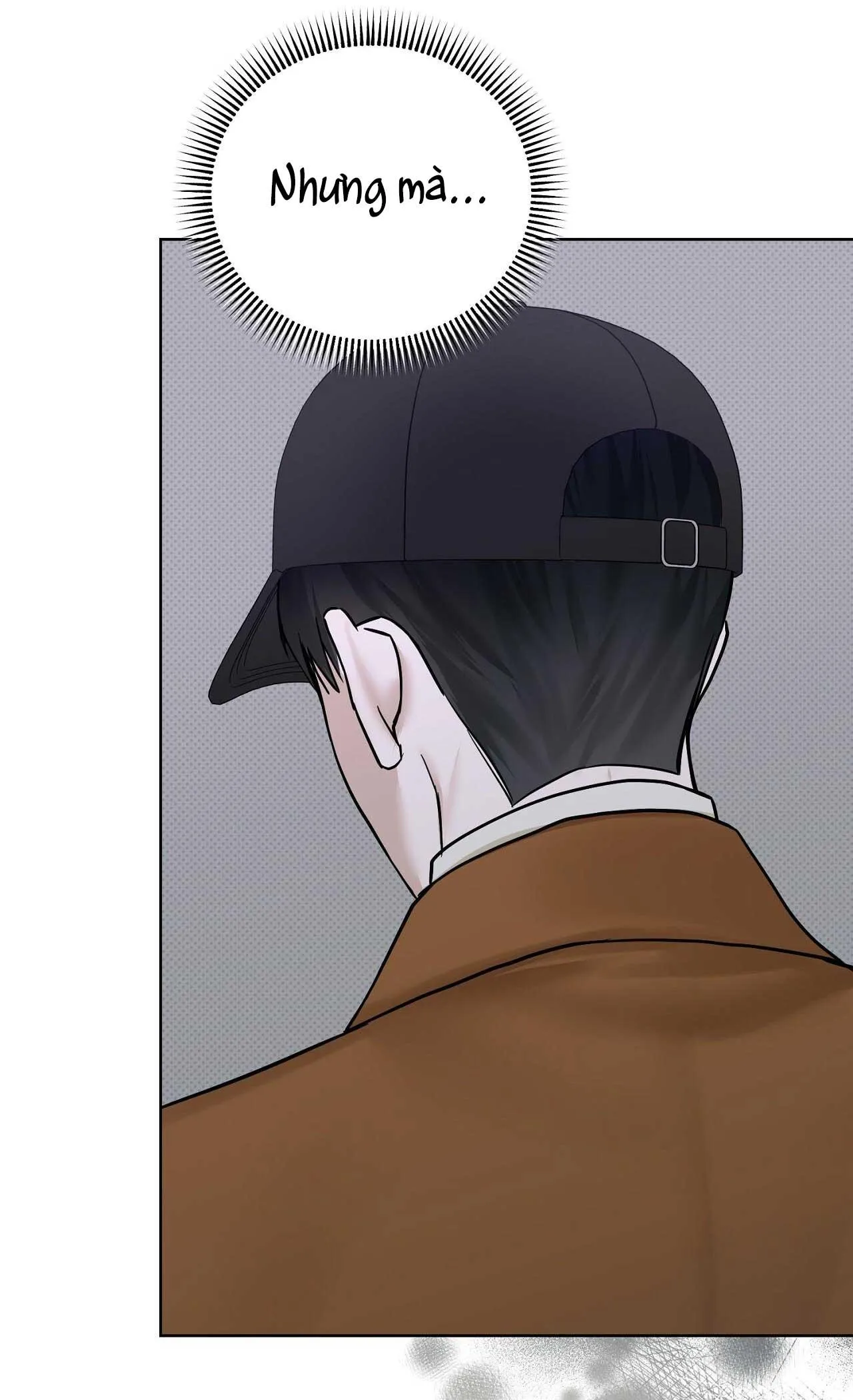 BẮT KỊP Chapter 27 Trang 41