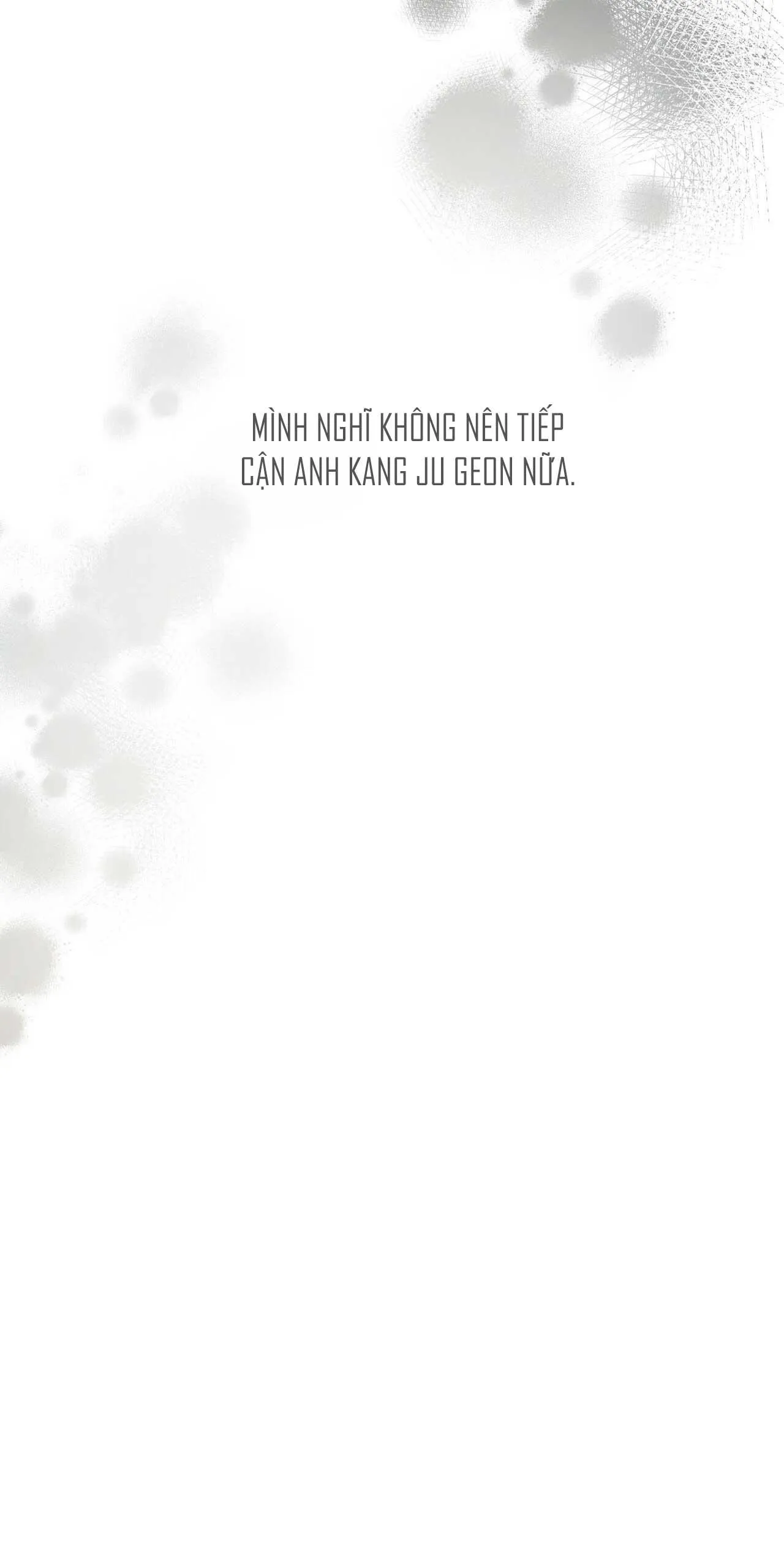 BẮT KỊP Chapter 27 Trang 42