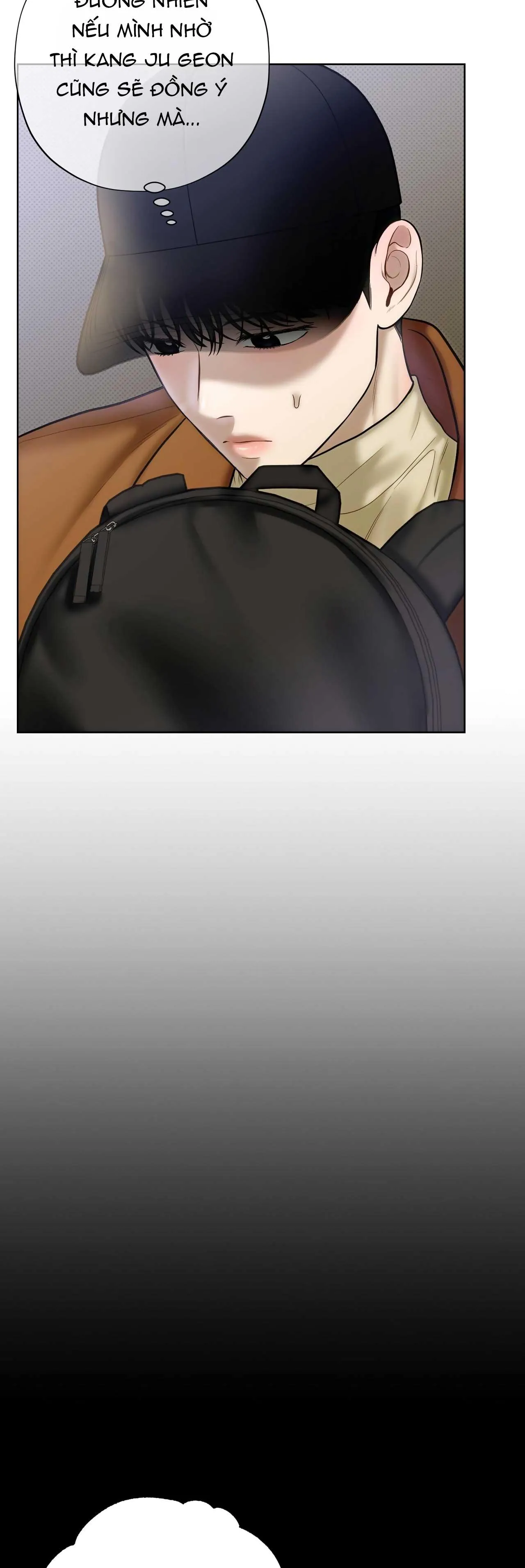 BẮT KỊP Chapter 28 Trang 4