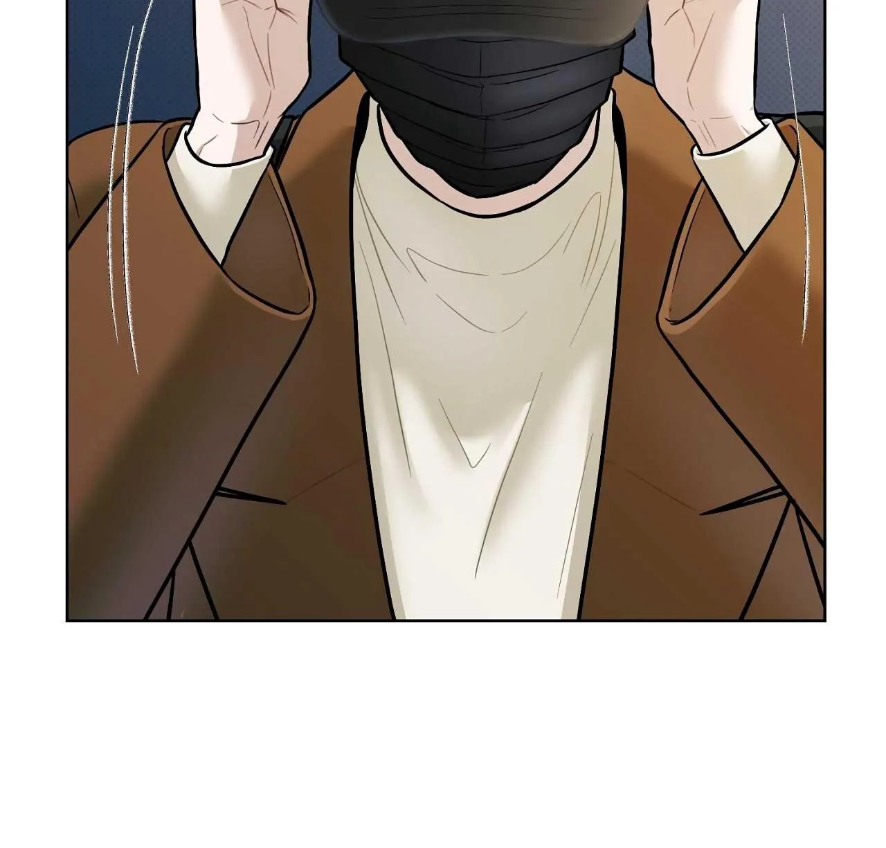 BẮT KỊP Chapter 28 Trang 12