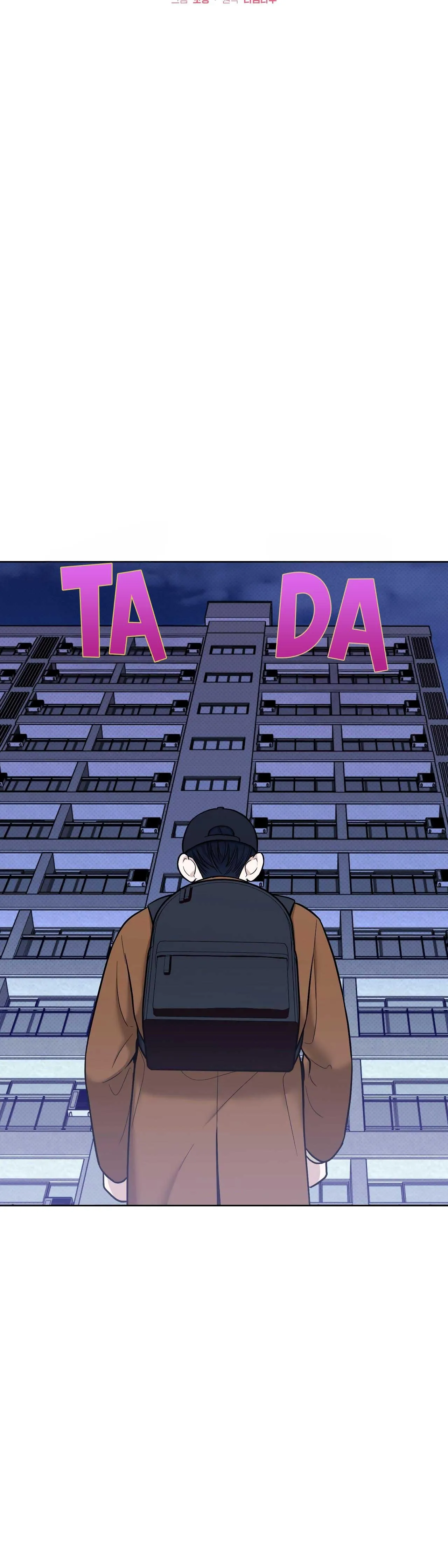 BẮT KỊP Chapter 28 Trang 14