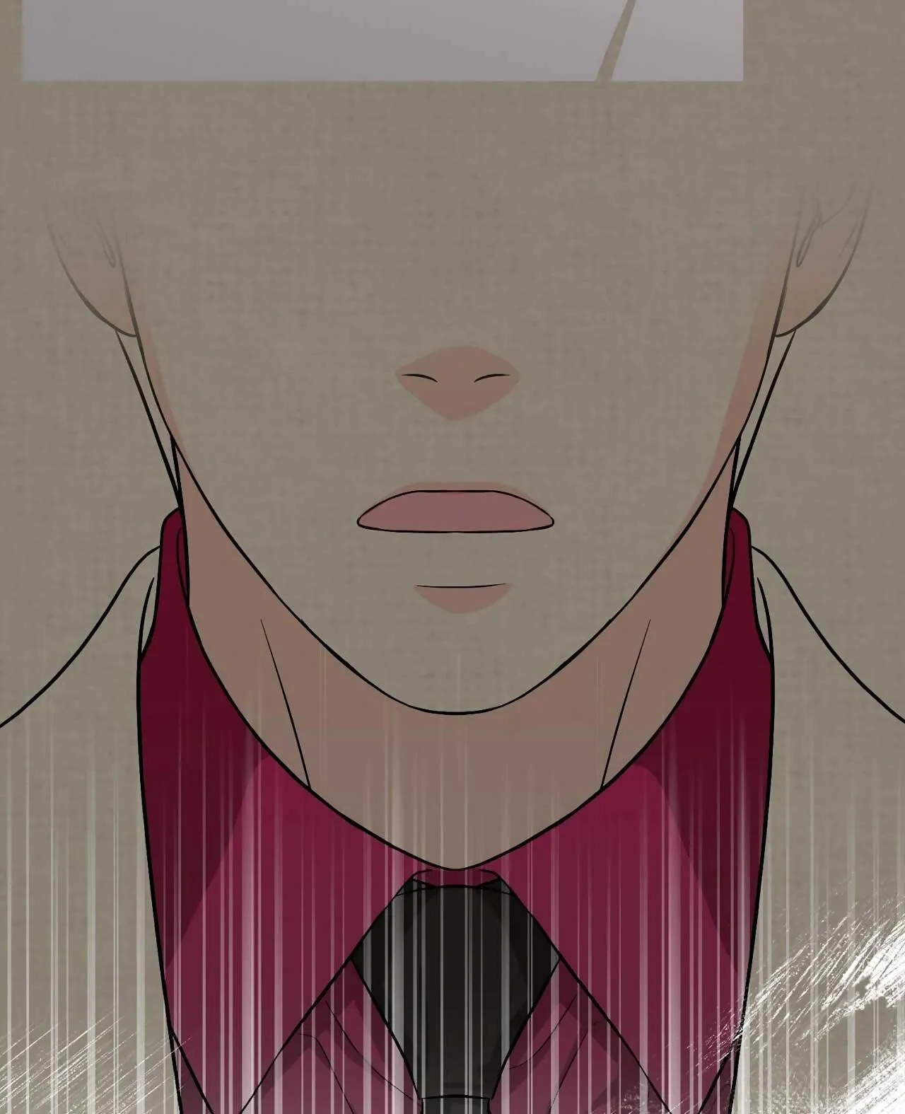 BẮT KỊP Chapter 28 Trang 27