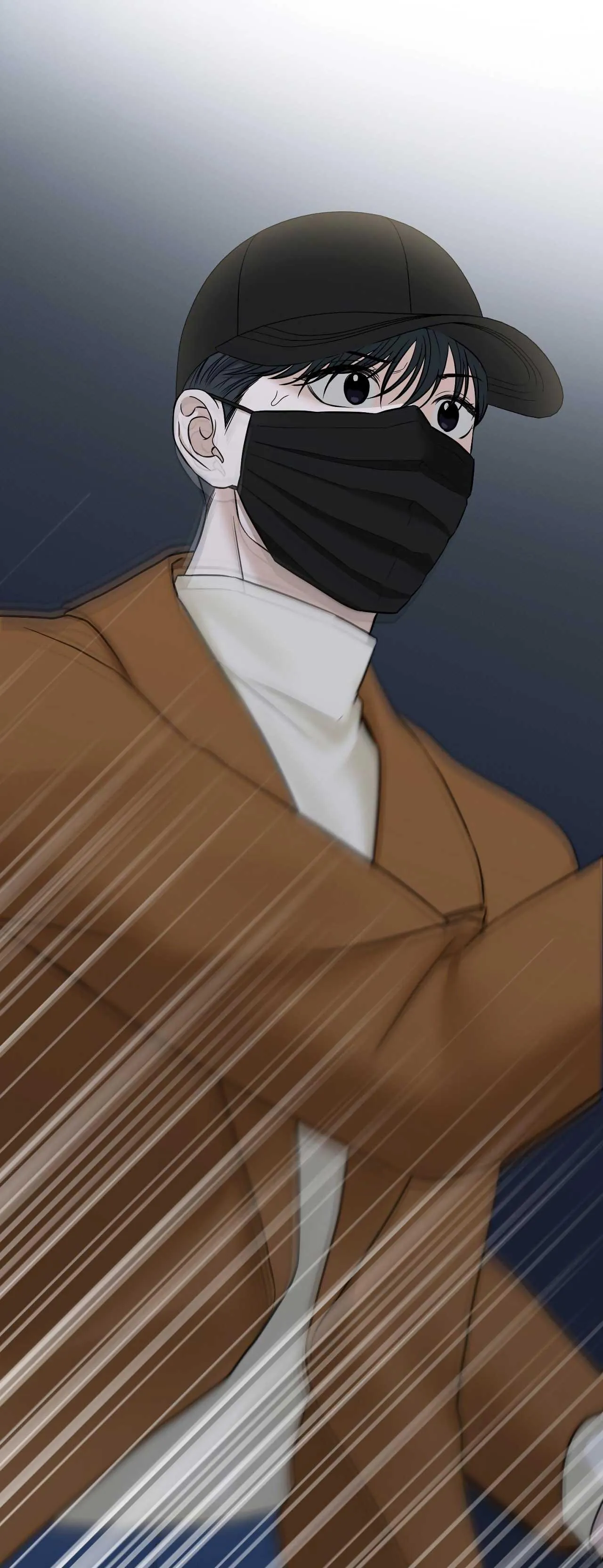 BẮT KỊP Chapter 28 Trang 37