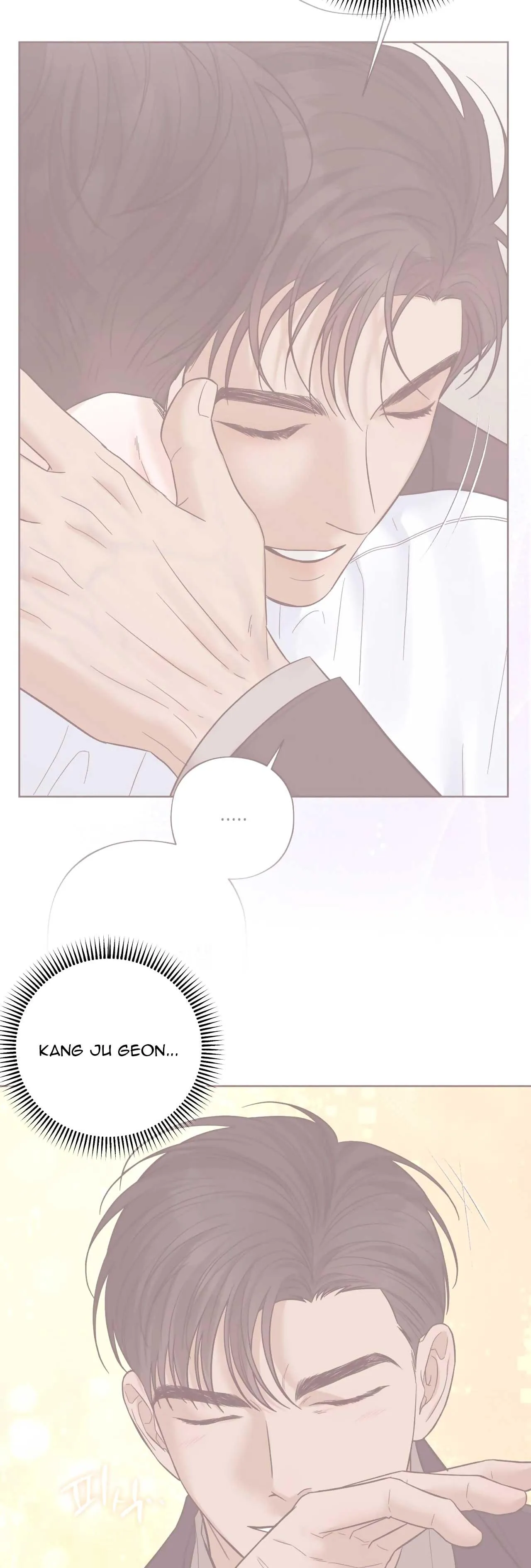 BẮT KỊP Chapter 28 Trang 41