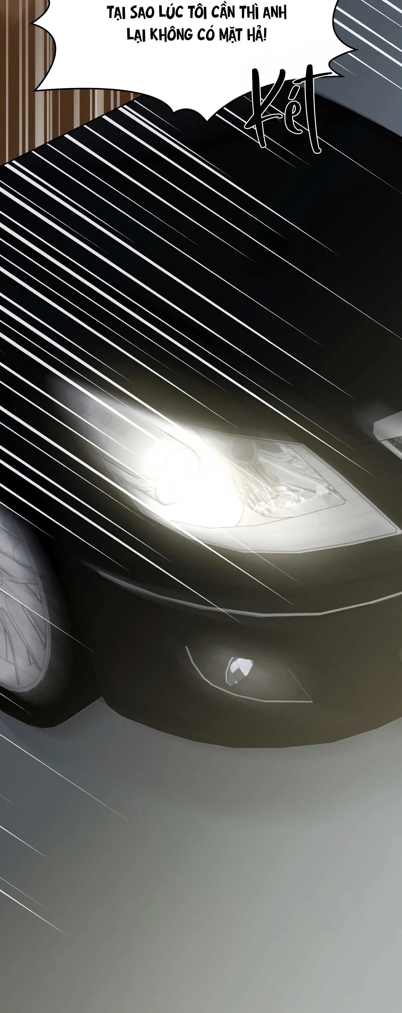 BẮT KỊP Chapter 28 Trang 44
