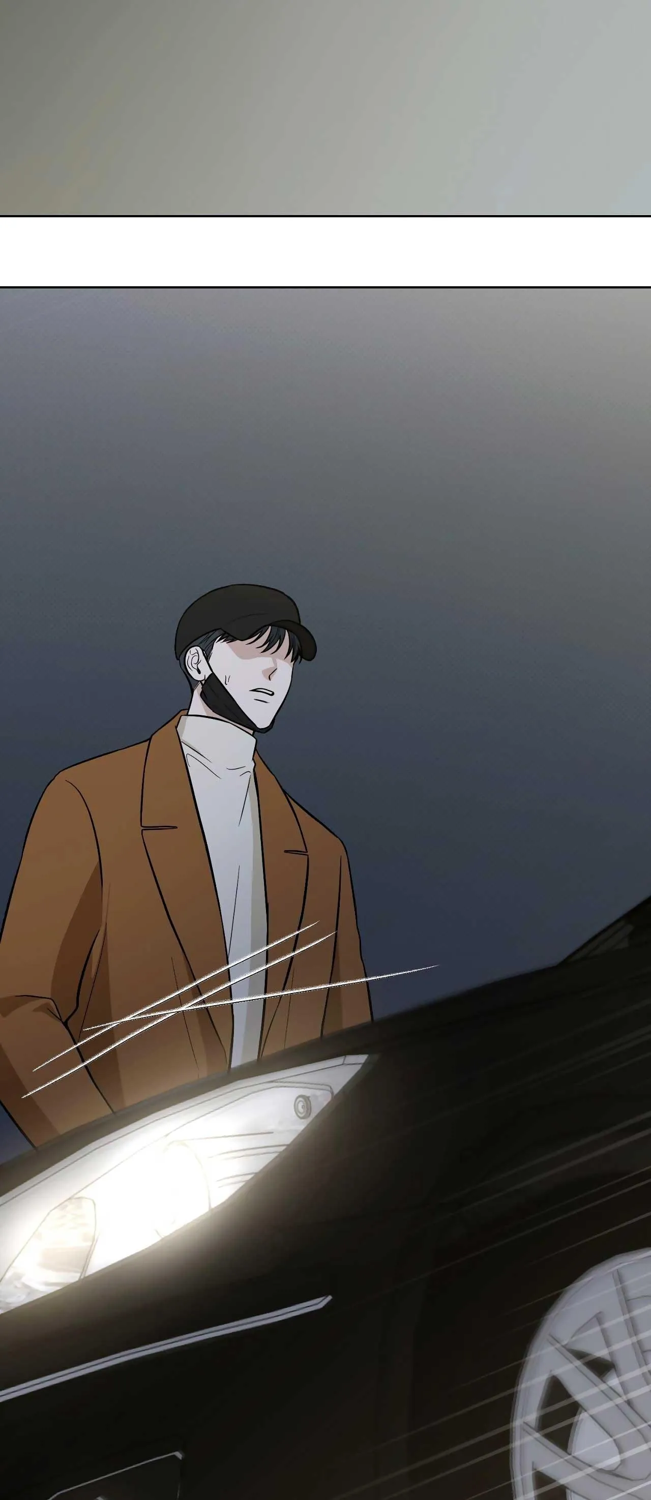 BẮT KỊP Chapter 28 Trang 45