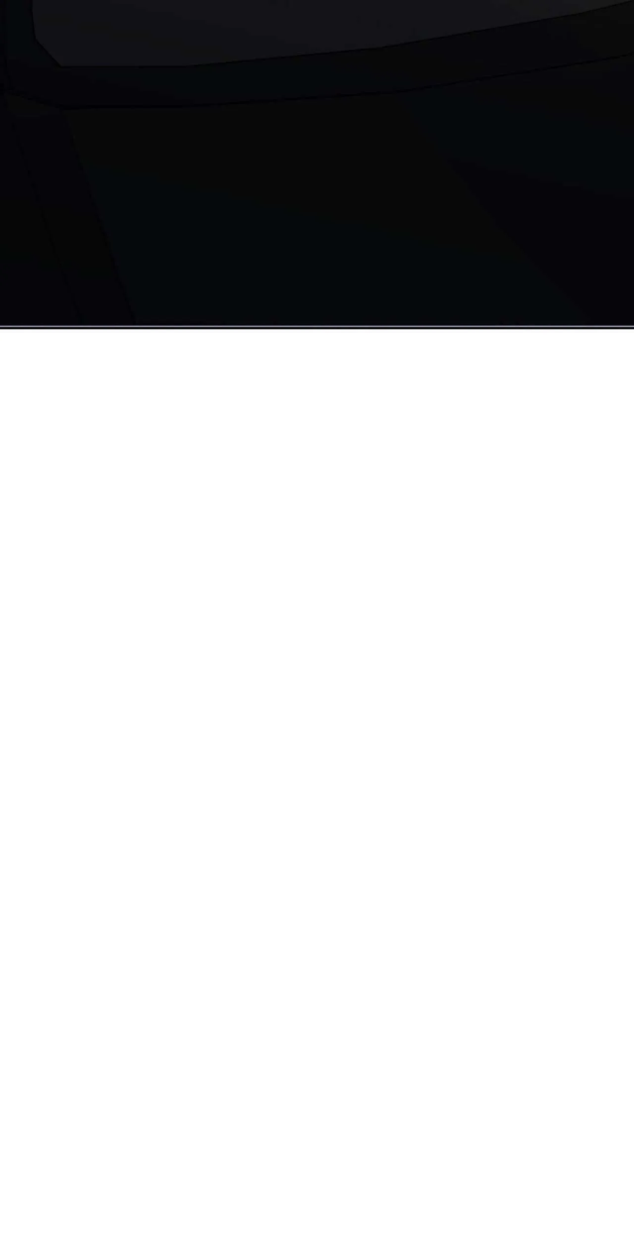 BẮT KỊP Chapter 28 Trang 52