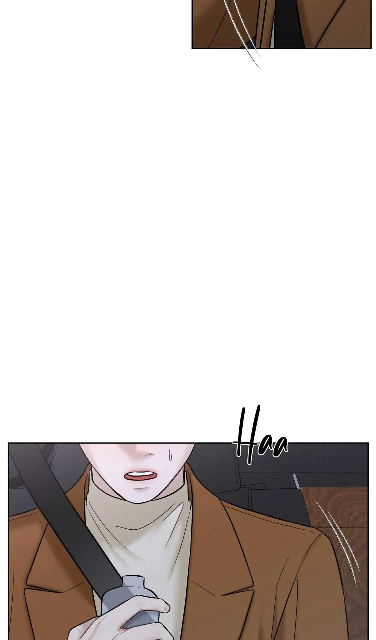 BẮT KỊP Chapter 29 Trang 5