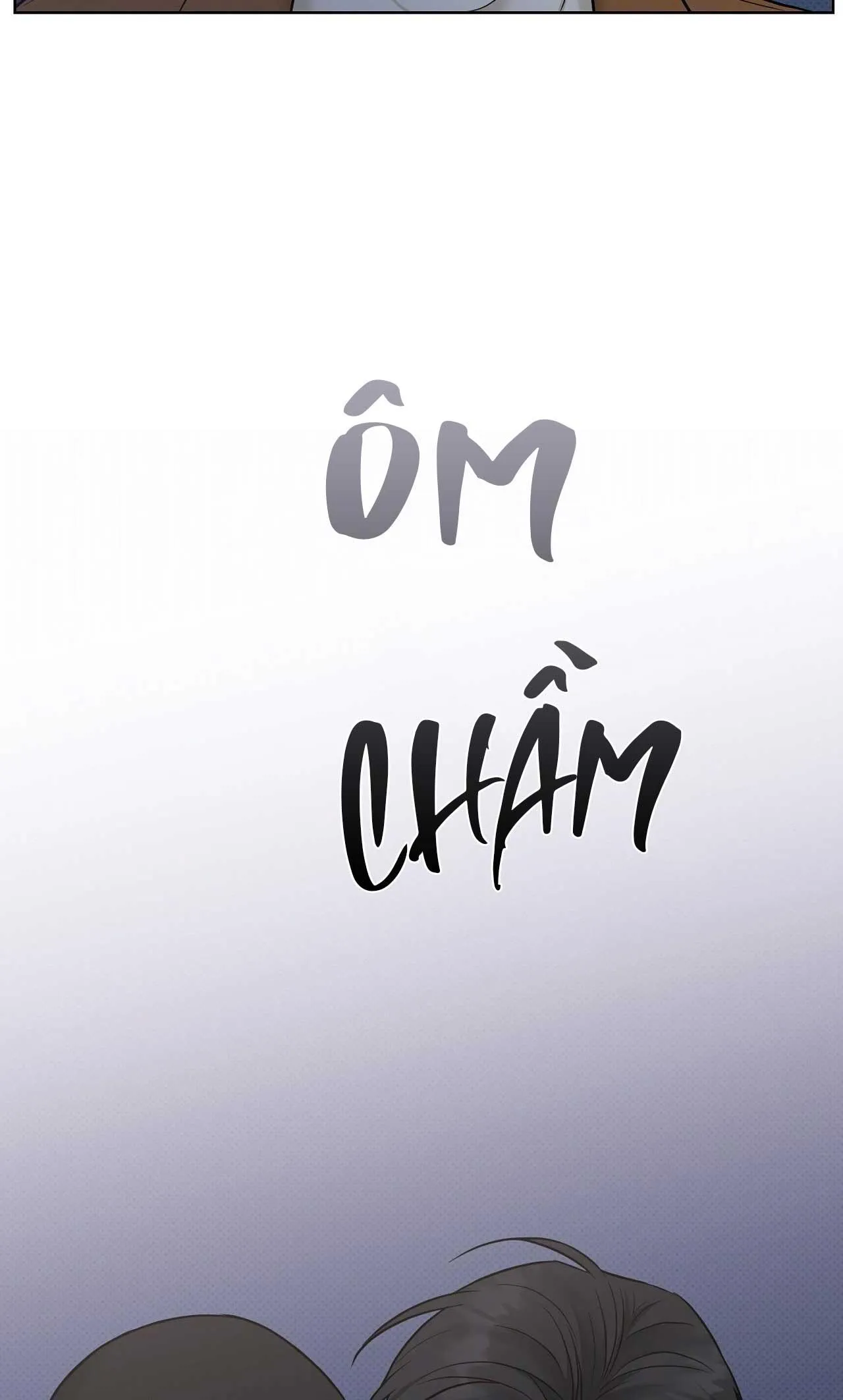 BẮT KỊP Chapter 29 Trang 11