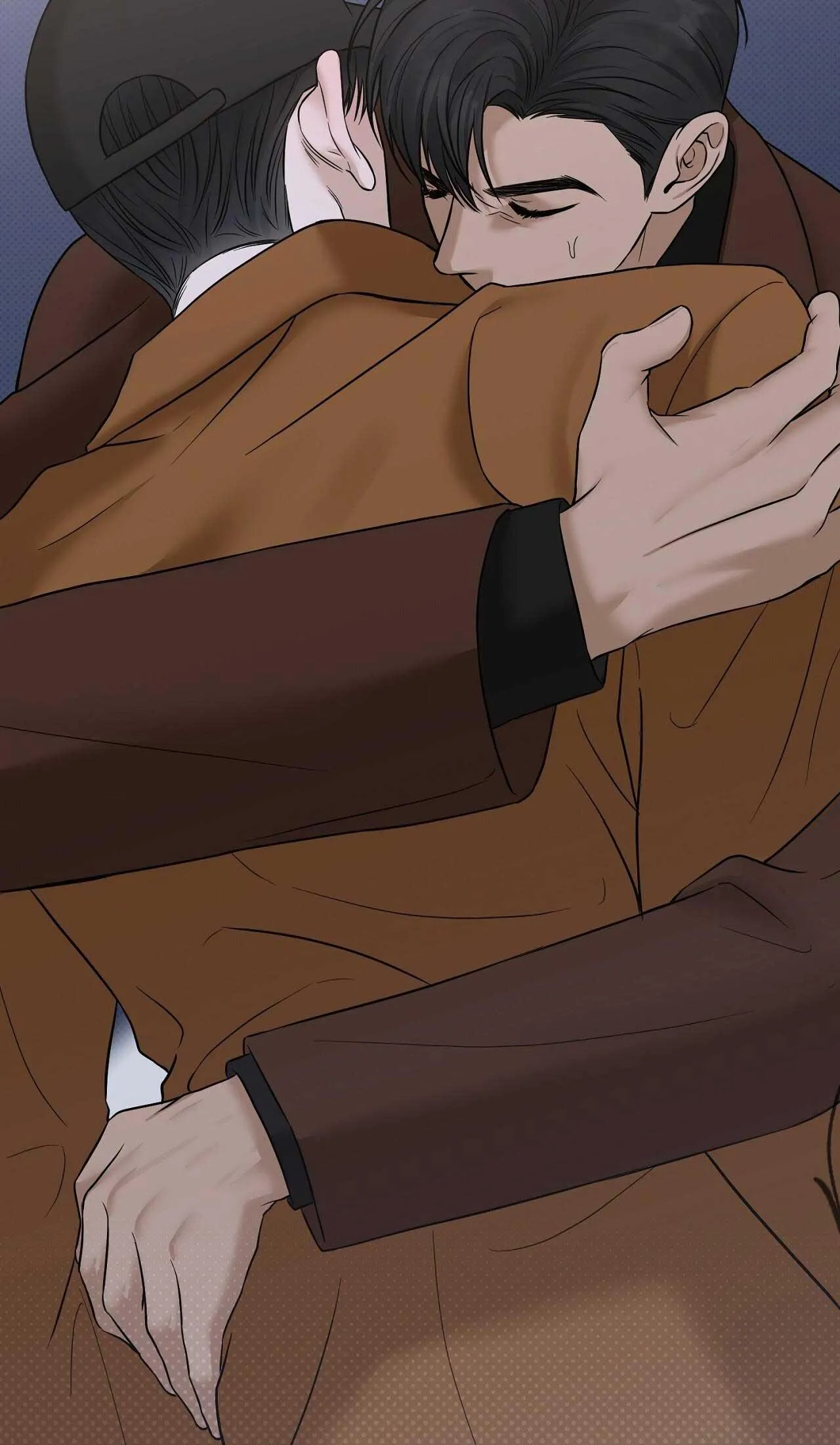 BẮT KỊP Chapter 29 Trang 12