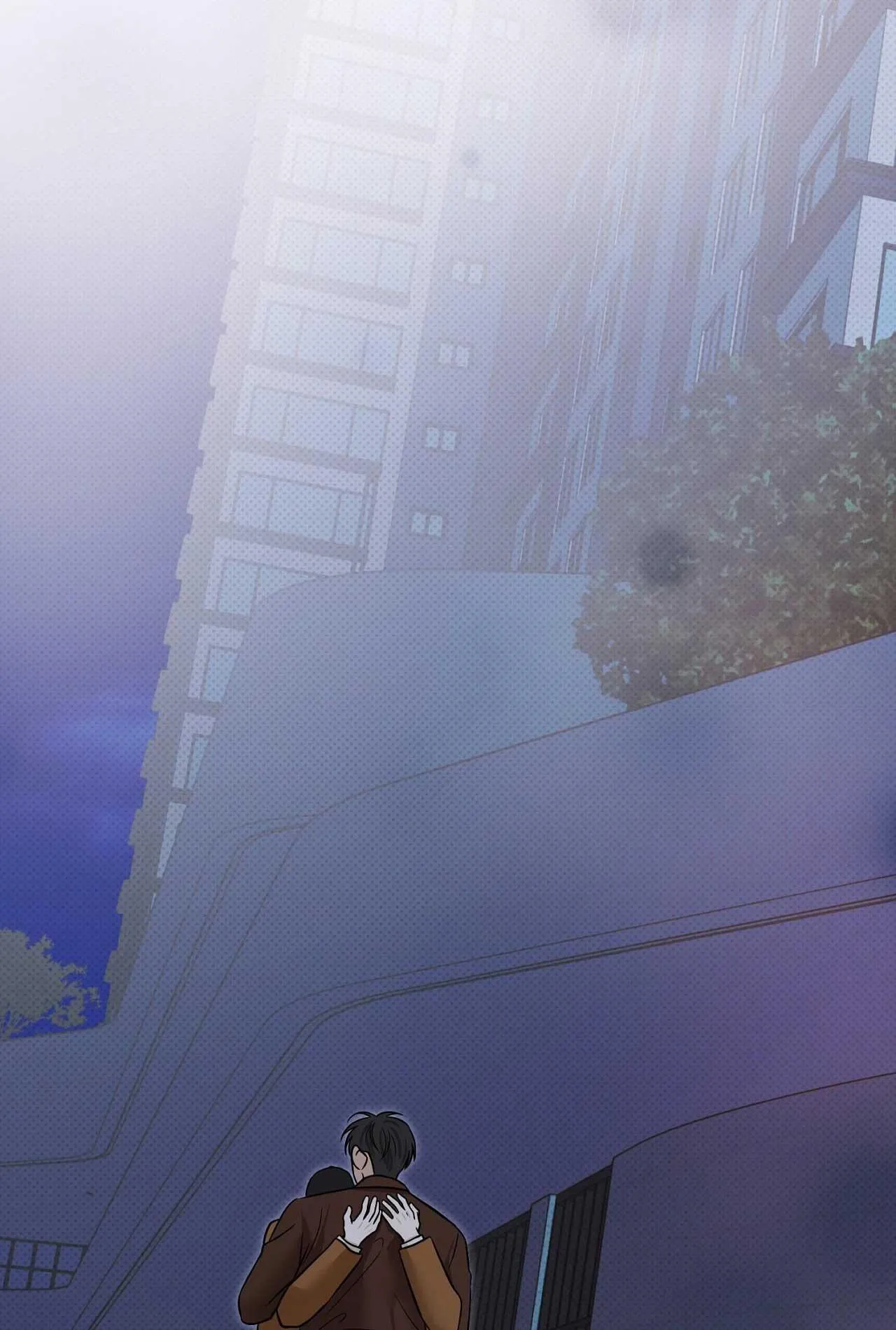 BẮT KỊP Chapter 29 Trang 17