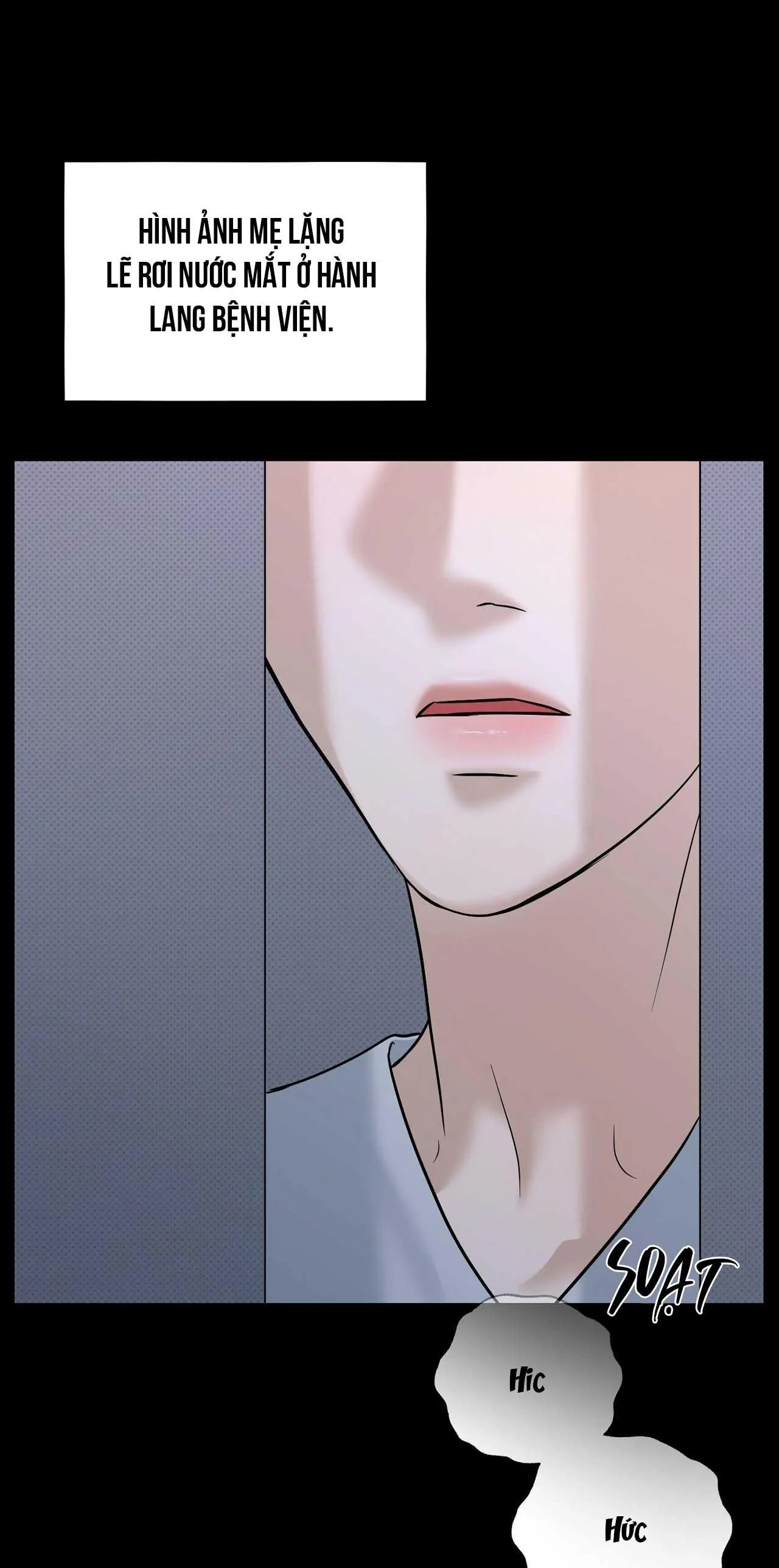 BẮT KỊP Chapter 29 Trang 22