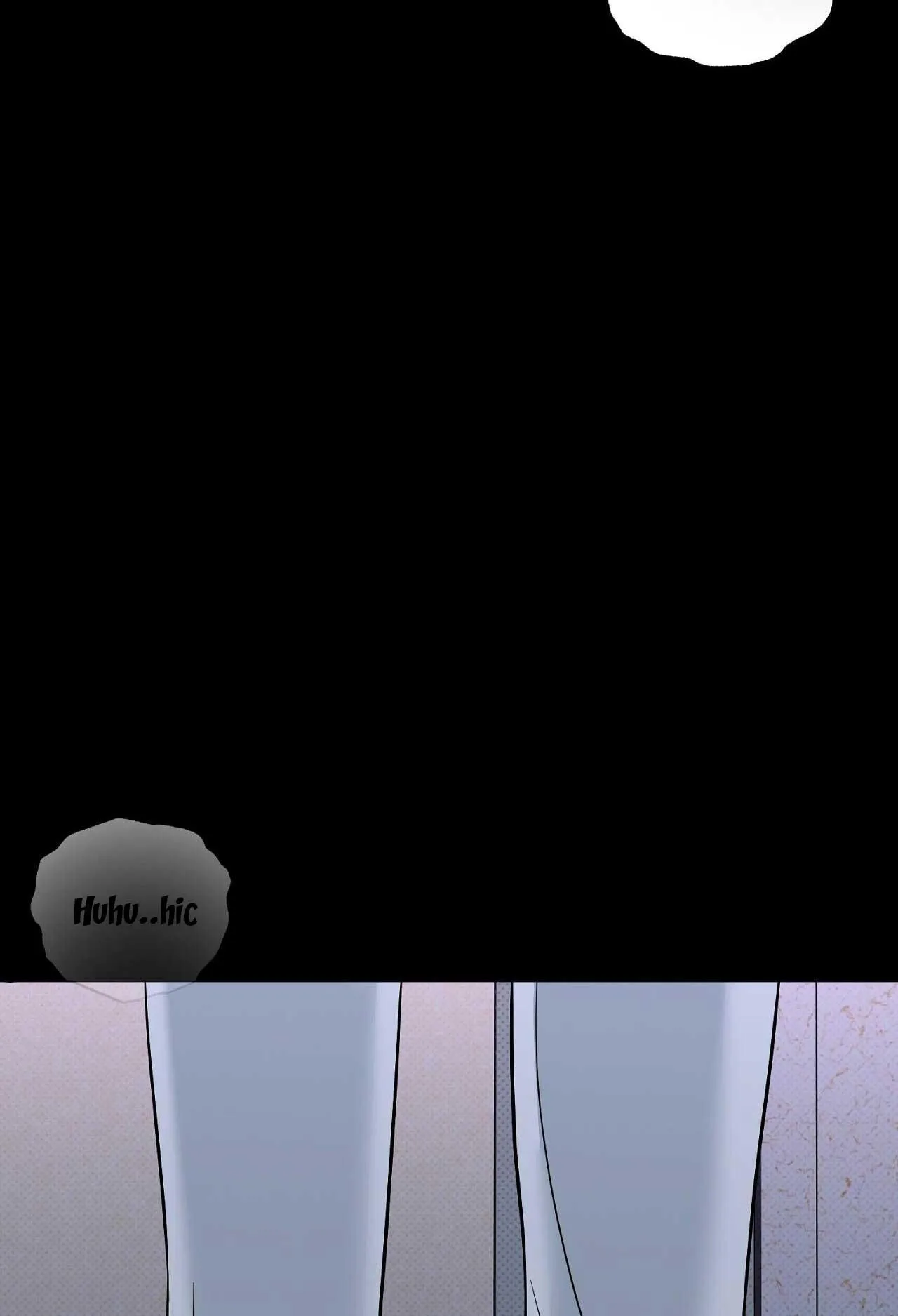 BẮT KỊP Chapter 29 Trang 23