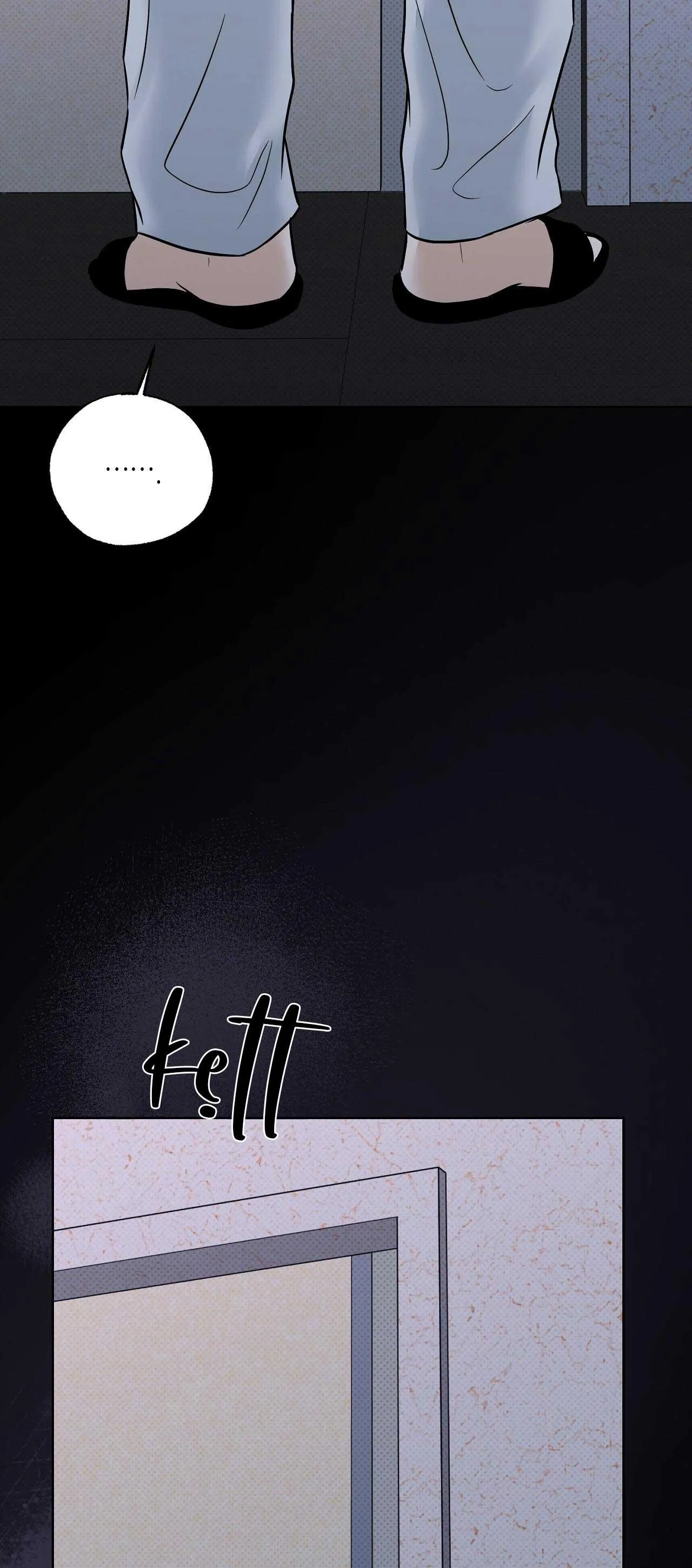 BẮT KỊP Chapter 29 Trang 24