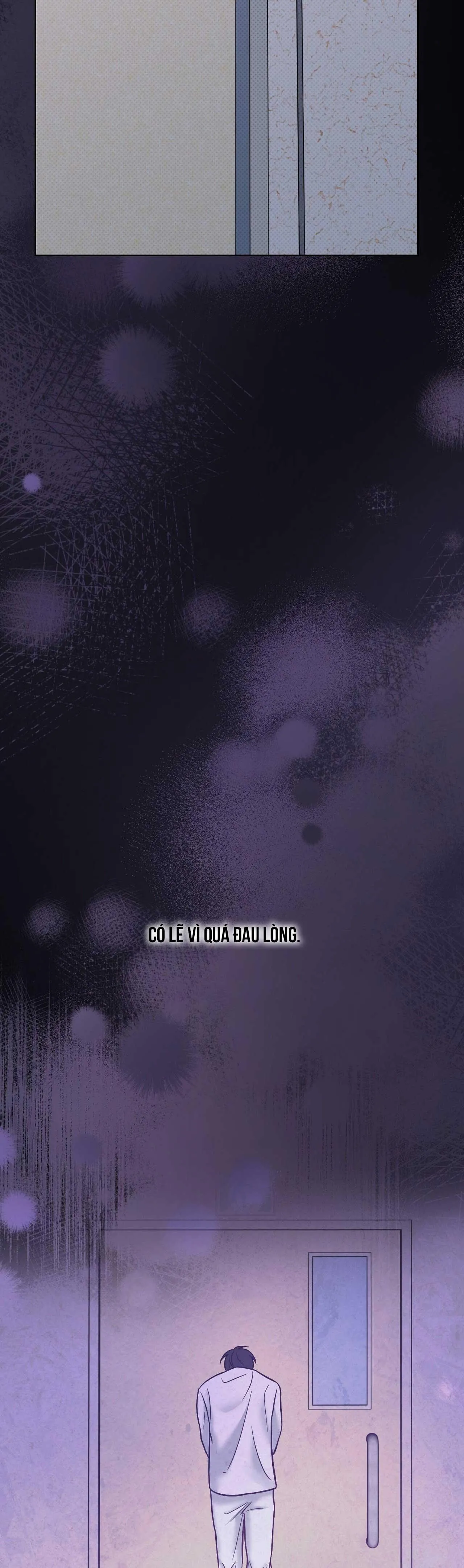 BẮT KỊP Chapter 29 Trang 25