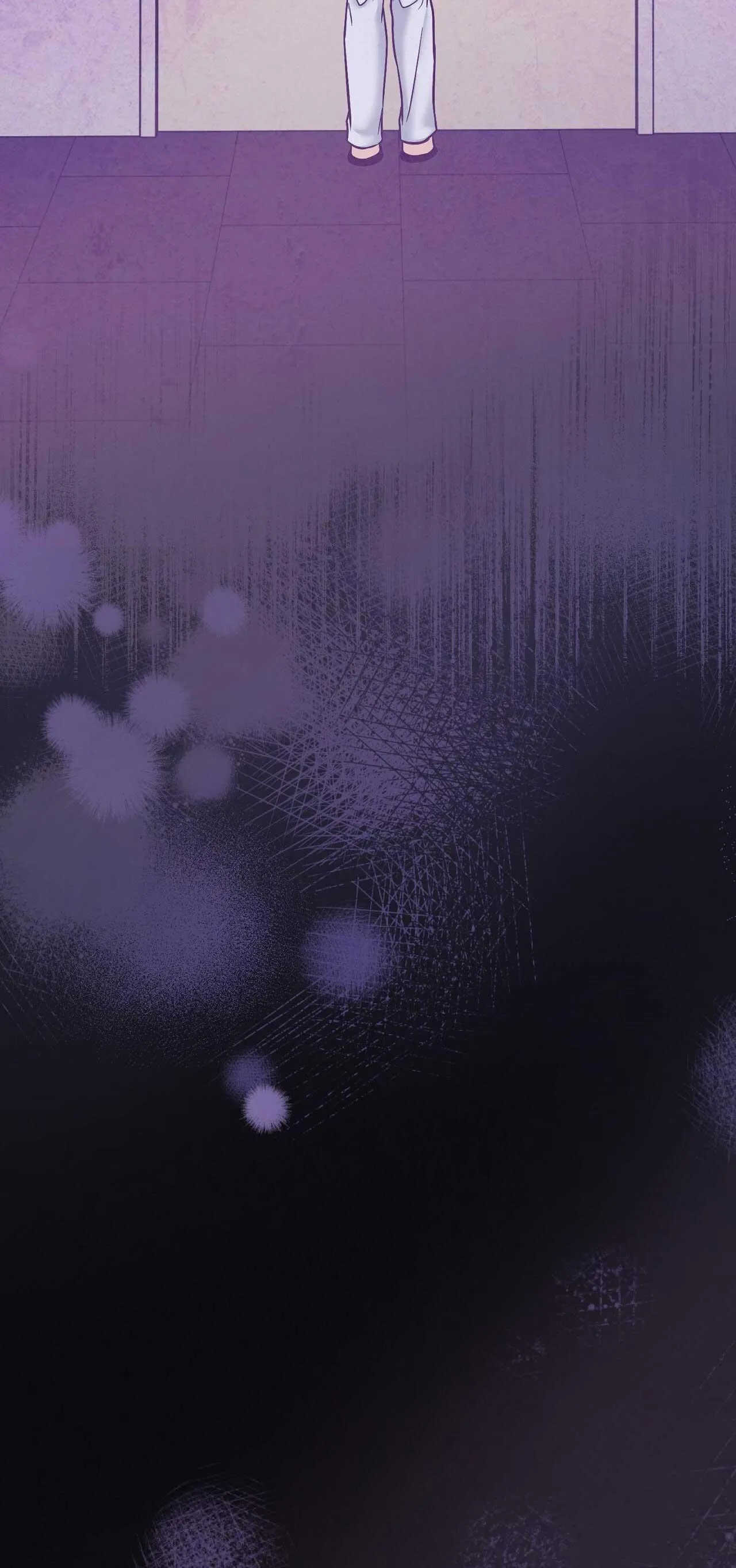 BẮT KỊP Chapter 29 Trang 26