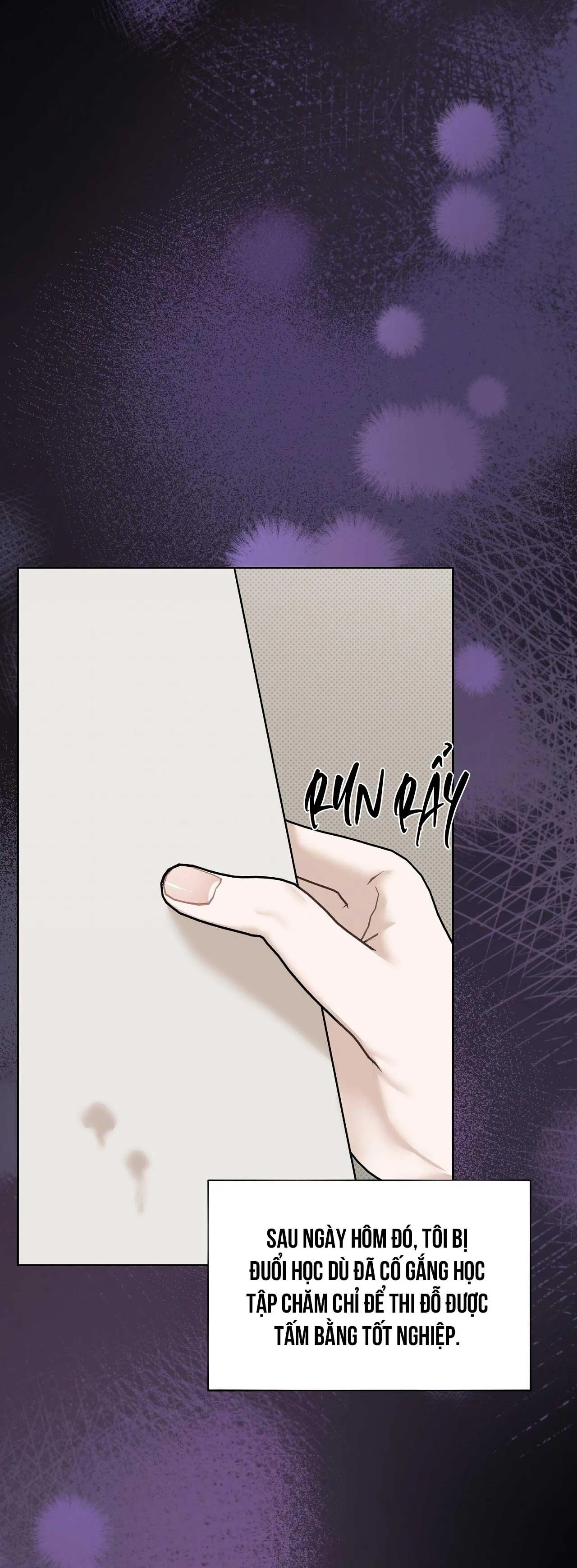 BẮT KỊP Chapter 29 Trang 27