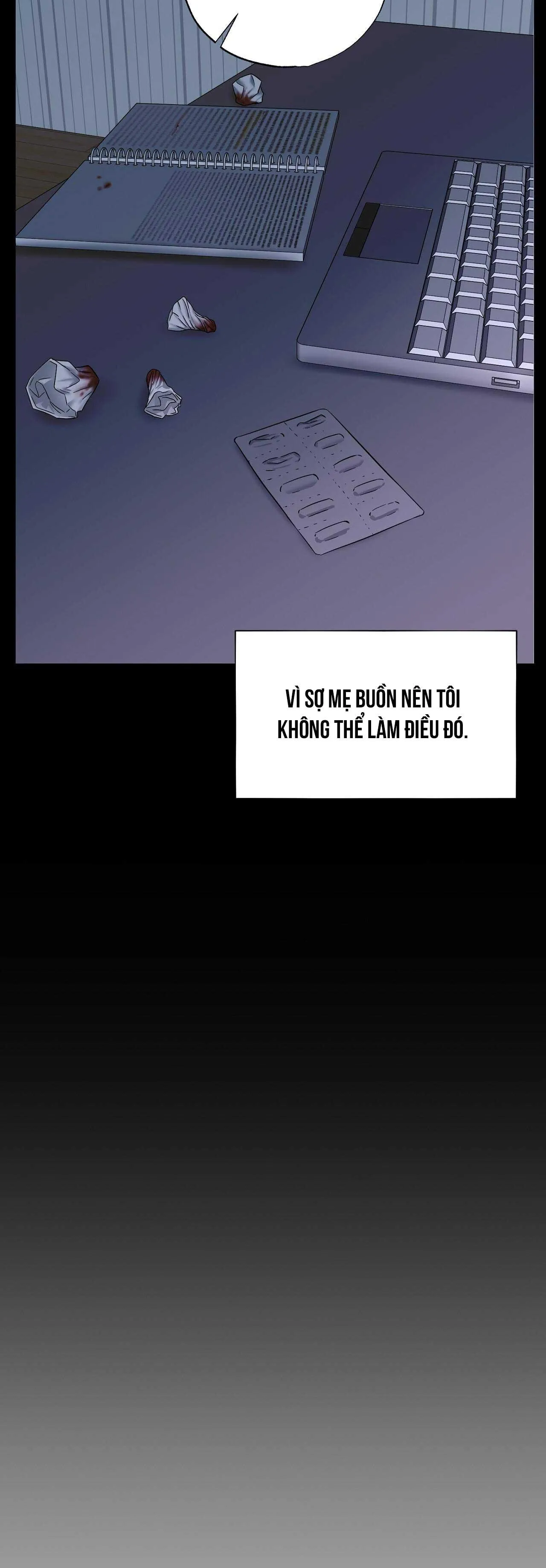 BẮT KỊP Chapter 29 Trang 32