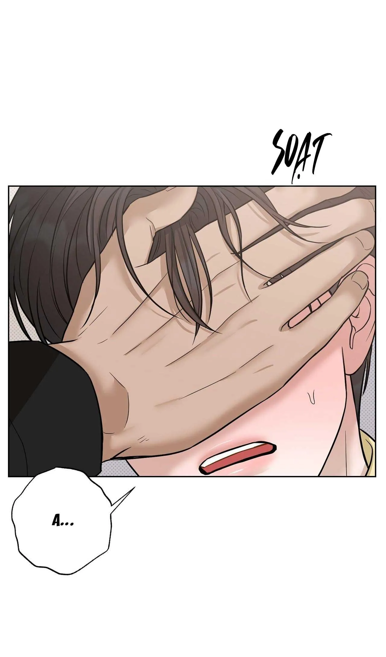 BẮT KỊP Chapter 29 Trang 45