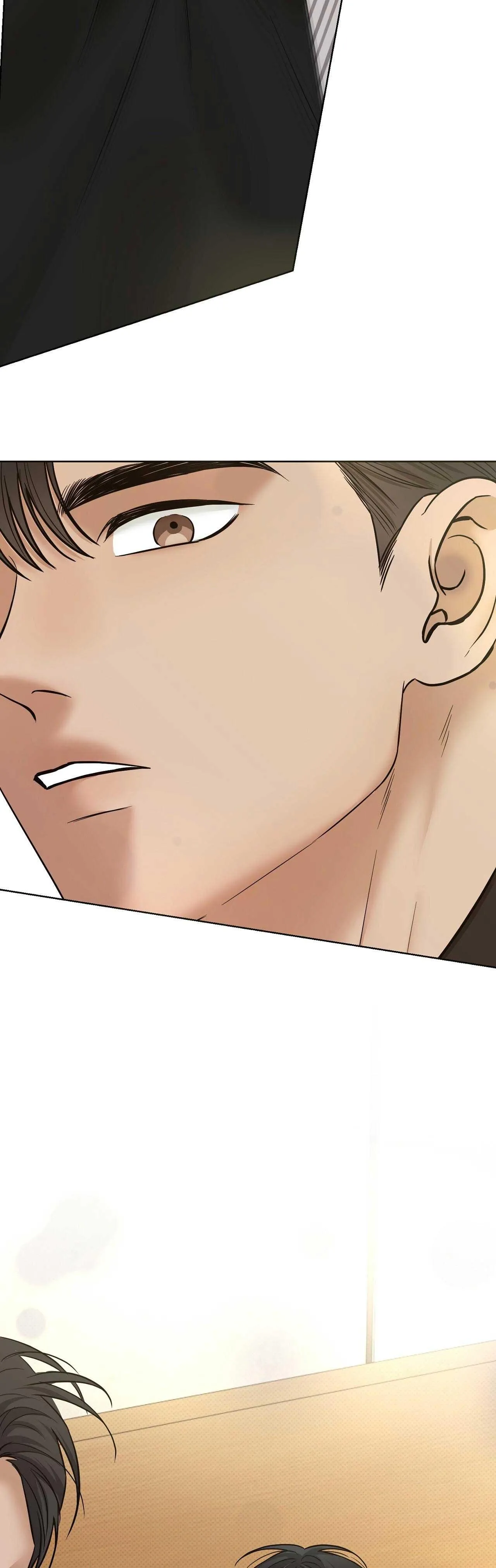 BẮT KỊP Chapter 29 Trang 48