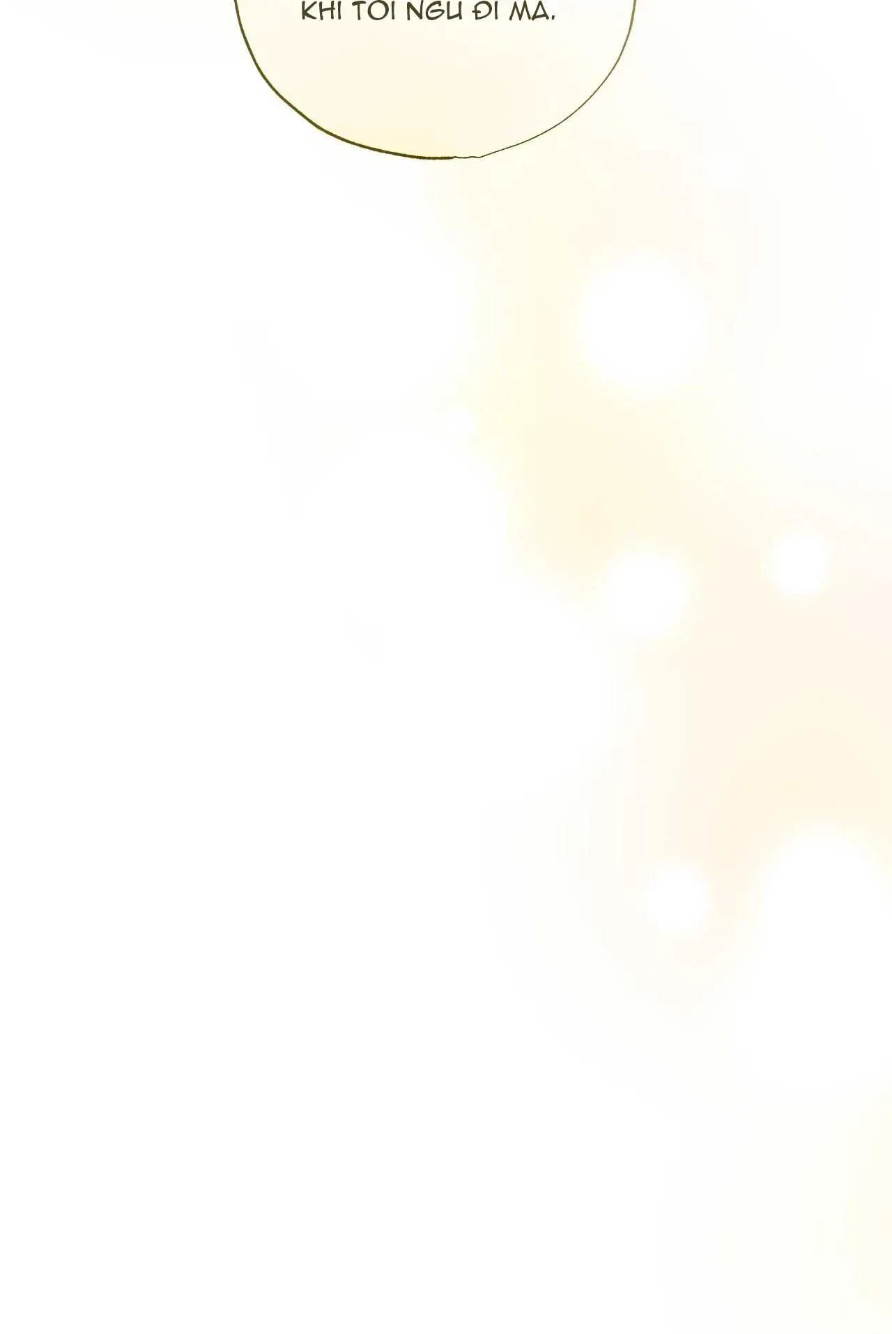 BẮT KỊP Chapter 29 Trang 50