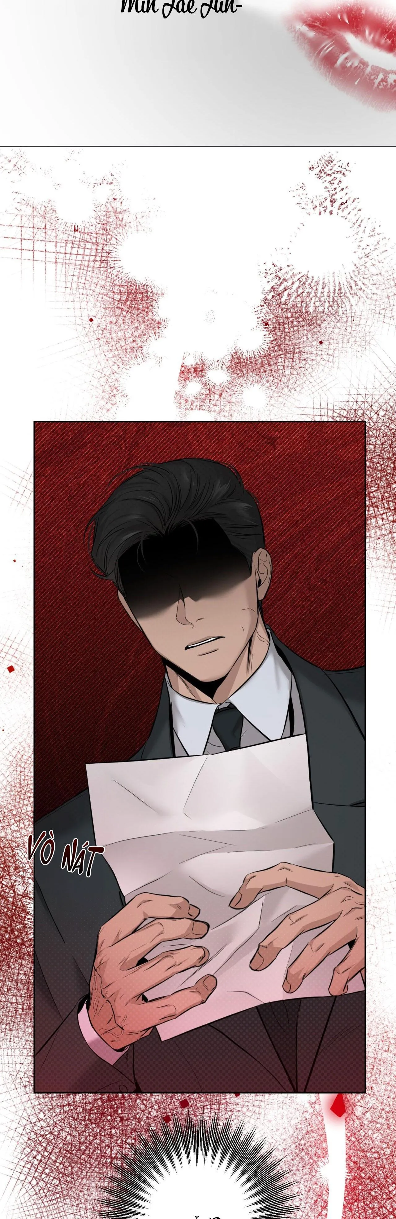 BẮT KỊP Chapter 3 Trang 9